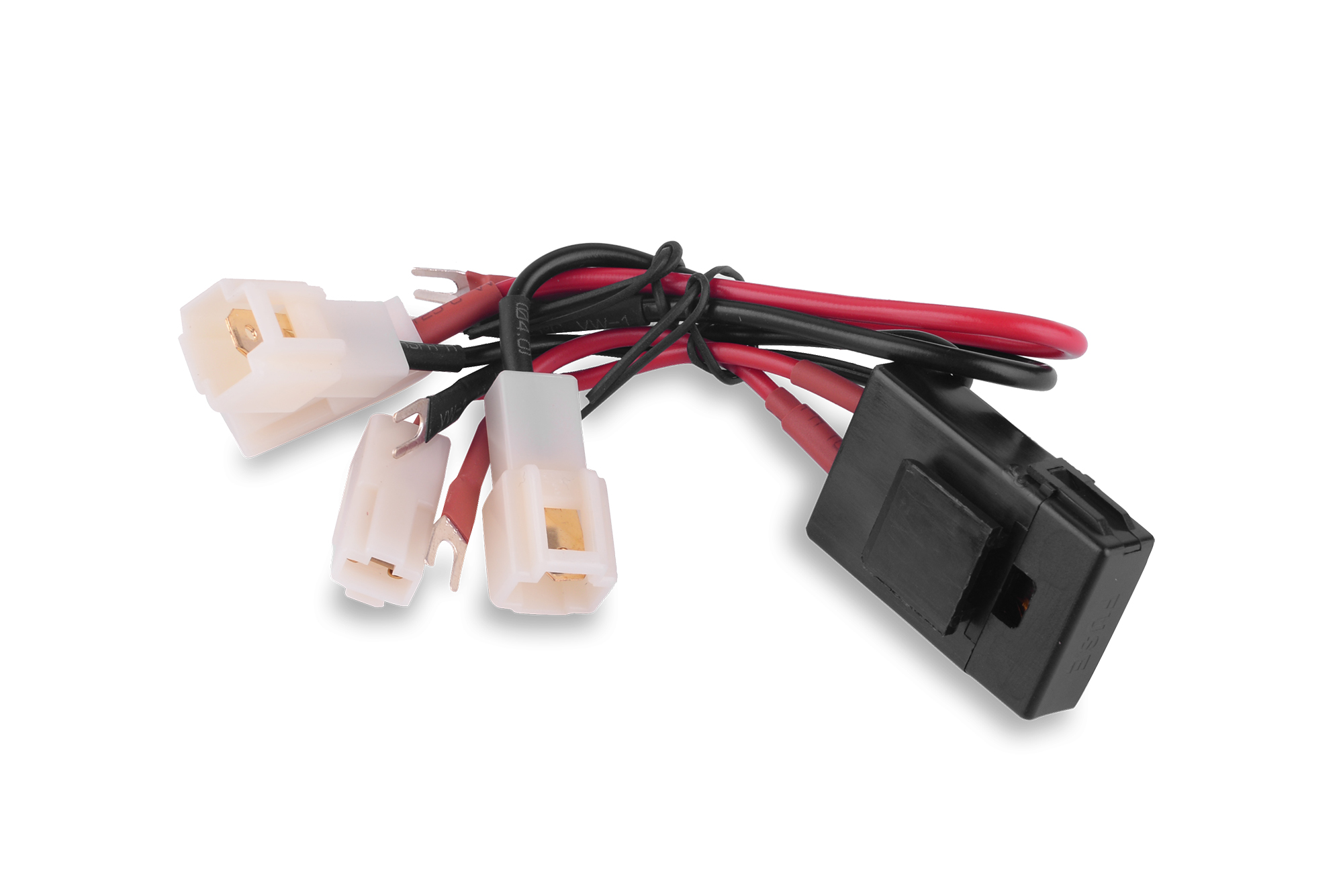 DC 200 24VDC-12VDC PRZETWORNICA NAPIĘCIA DCDC (6)