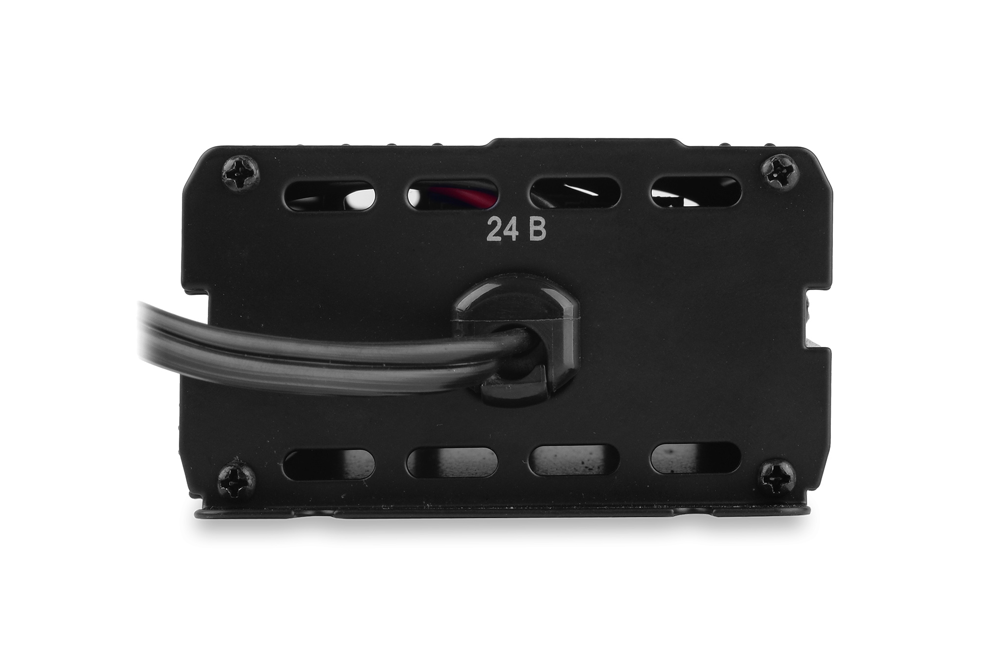 DC 200 + WTYK ZAPALNICZKI 24VDC-12VDC PRZETWORNICA NAPIĘCIA DCDC (5)