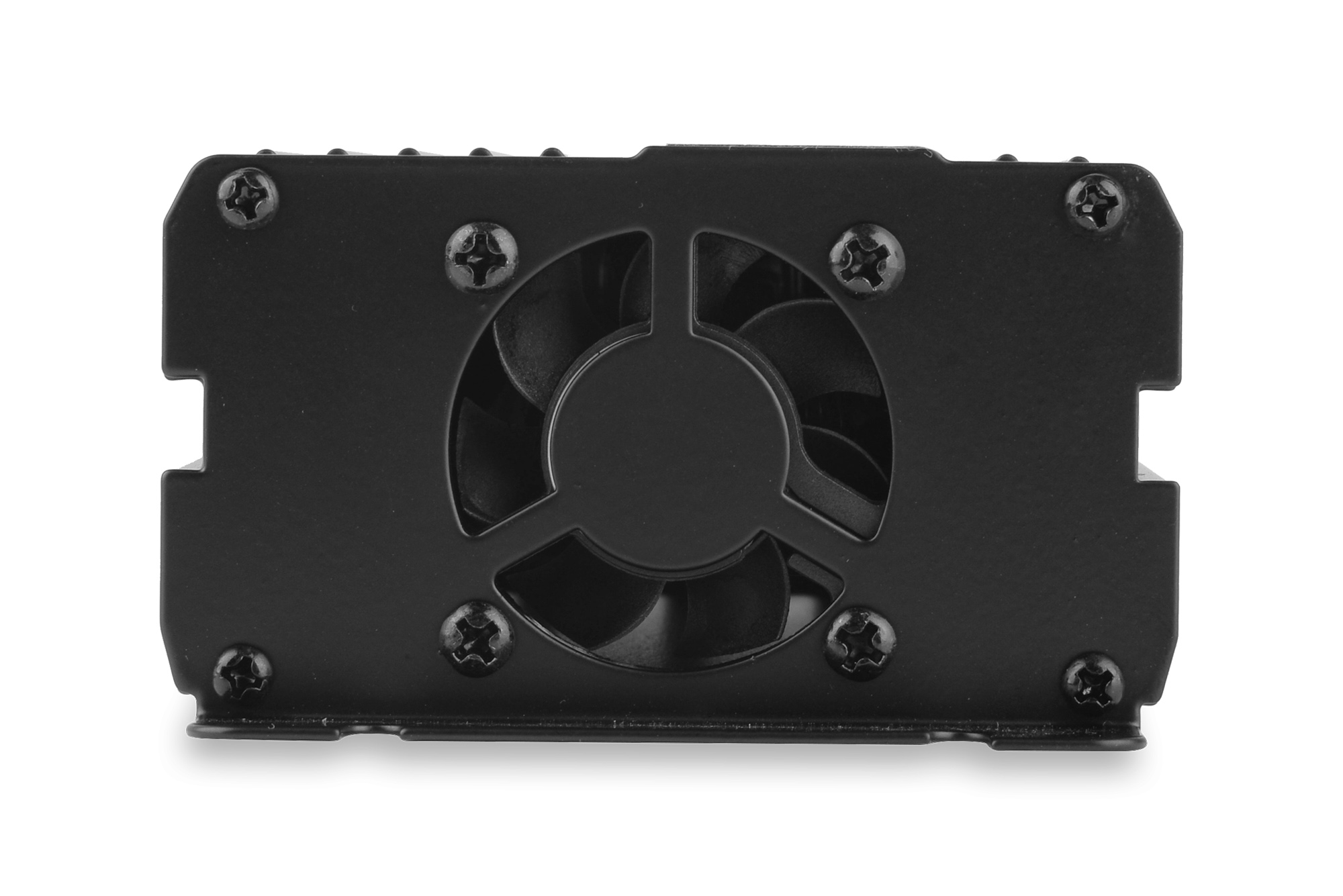 DC 400 24VDC-12VDC PRZETWORNICA NAPIĘCIA DCDC (4)