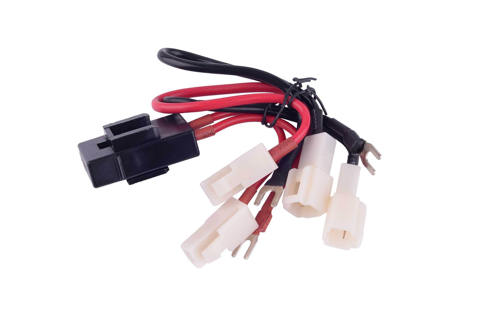 DC 400 24VDC-12VDC PRZETWORNICA NAPIĘCIA DCDC (6)