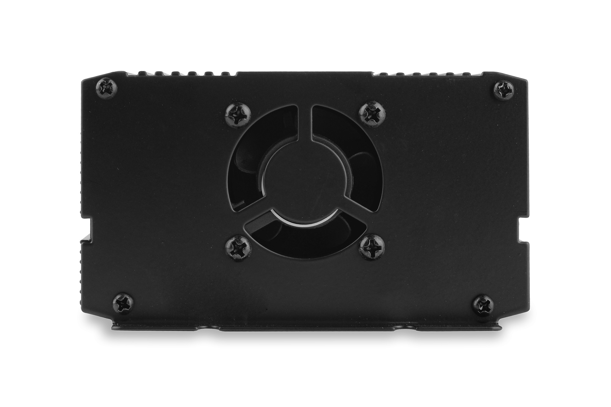 DC 600 24VDC-12VDC PRZETWORNICA NAPIĘCIA DCDC (4)