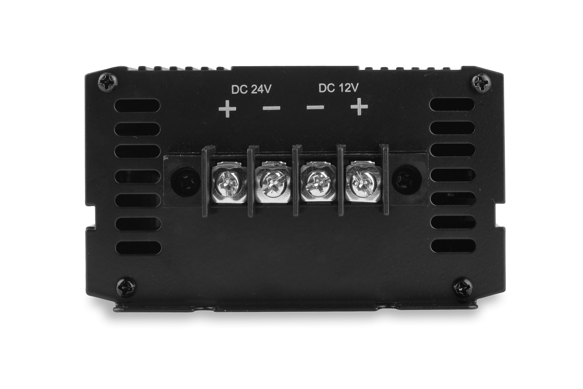 DC 600 24VDC-12VDC PRZETWORNICA NAPIĘCIA DCDC (5)