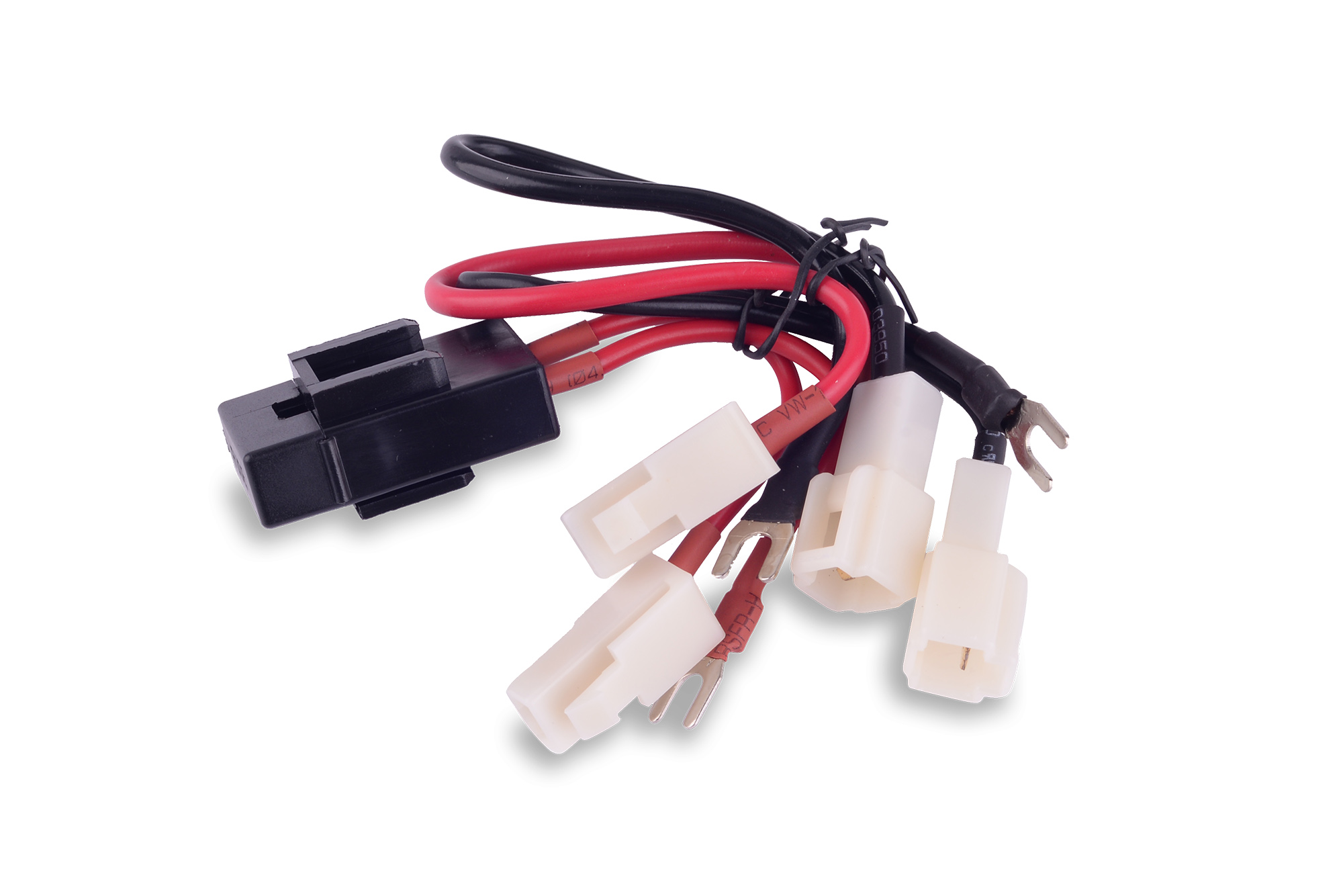 DC 600 24VDC-12VDC PRZETWORNICA NAPIĘCIA DCDC (6)