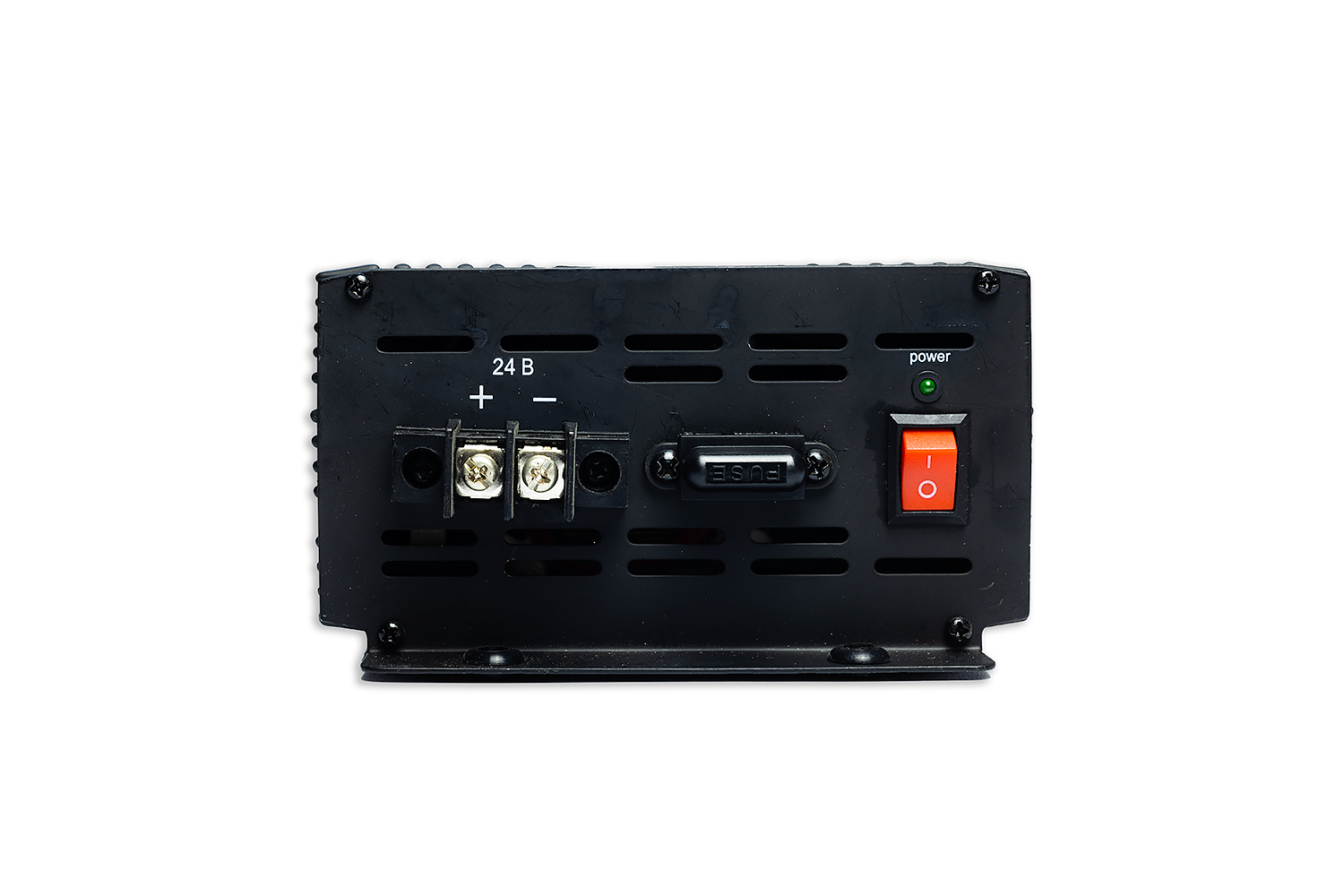 DC-800-24VDC-12VDC-PRZETWORNICA-NAPIĘCIA-DC-DC-(3)