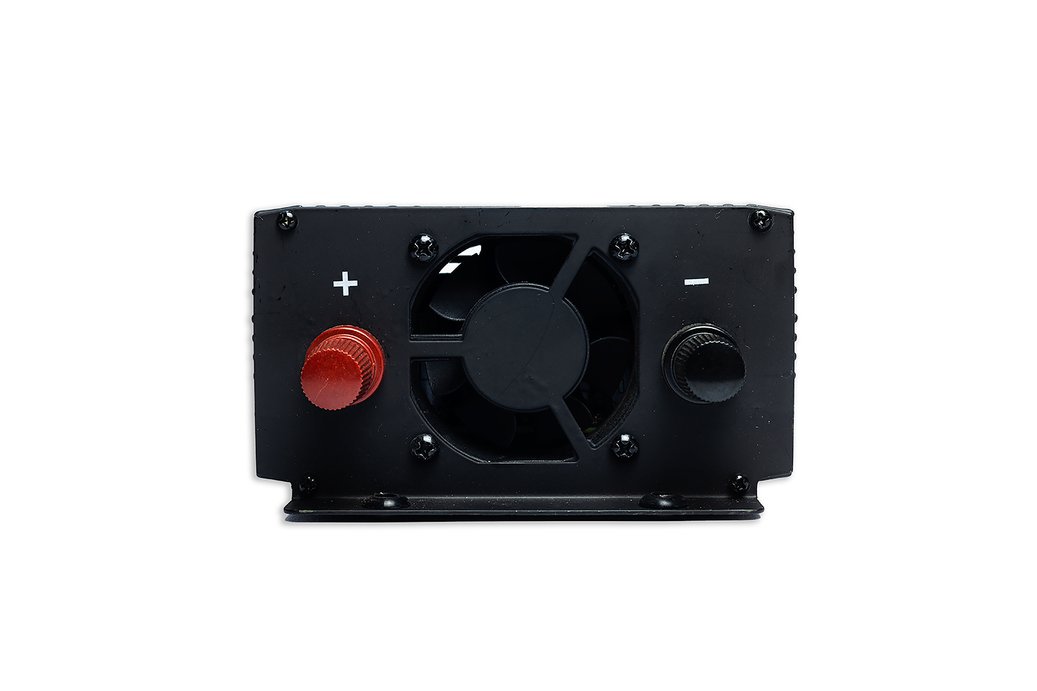 DC-800-24VDC-12VDC-PRZETWORNICA-NAPIĘCIA-DC-DC-(4)