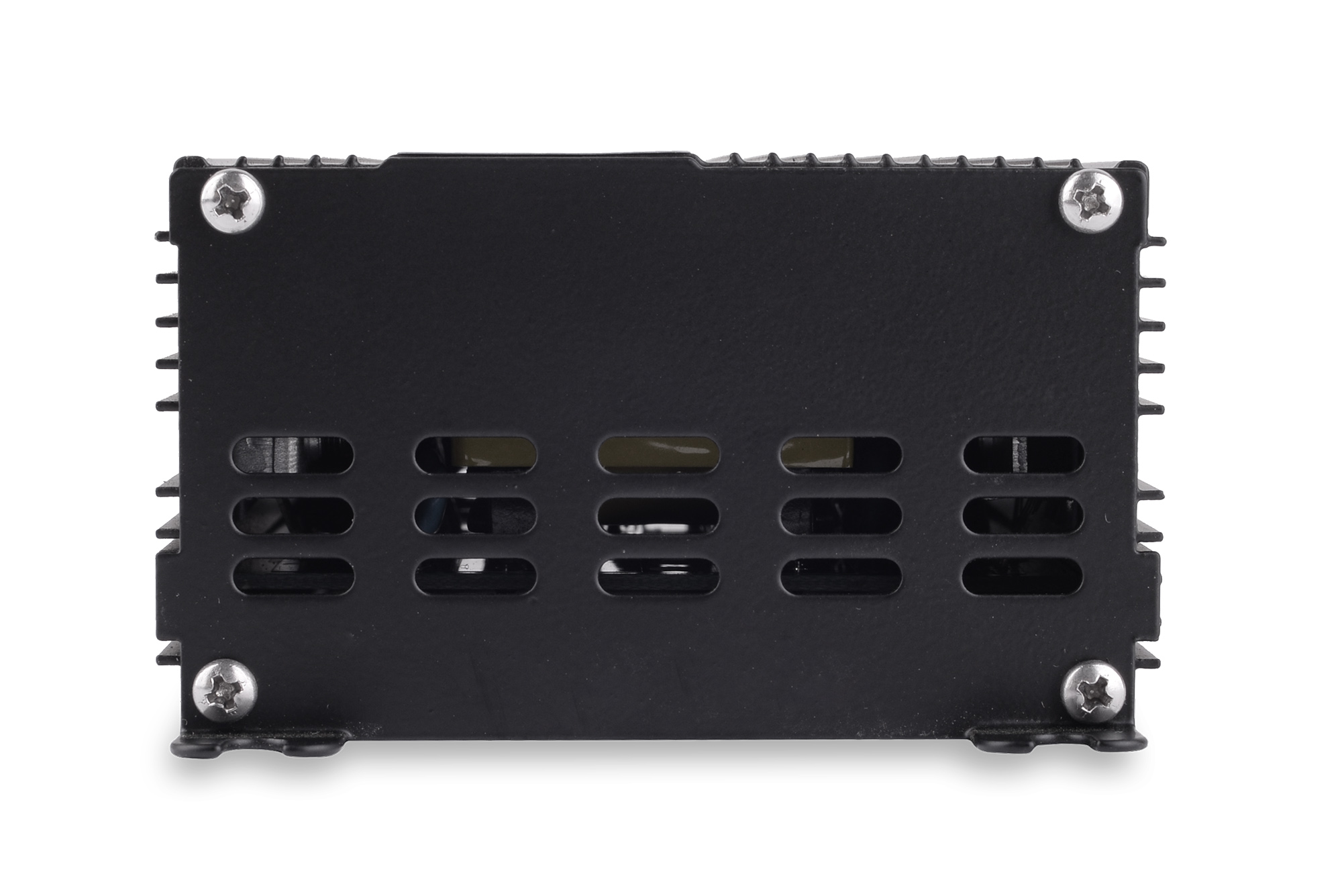 DC ISO PRO 10A 24VDC-12VDC BEZZAKŁÓCENIOWA + IZOLOWANA PRZETWORNICA NAPIĘCIA DCDC (4)