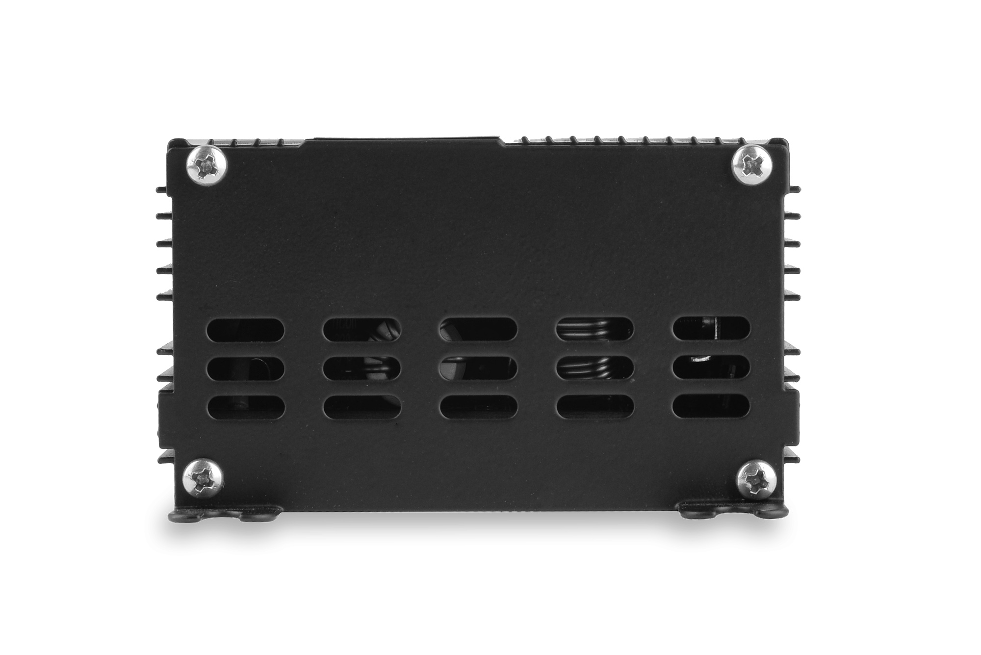 DC PRO 600 24VDC-12VDC BEZZAKŁÓCENIOWA PRZETWORNICA NAPIĘCIA DCDC (4)