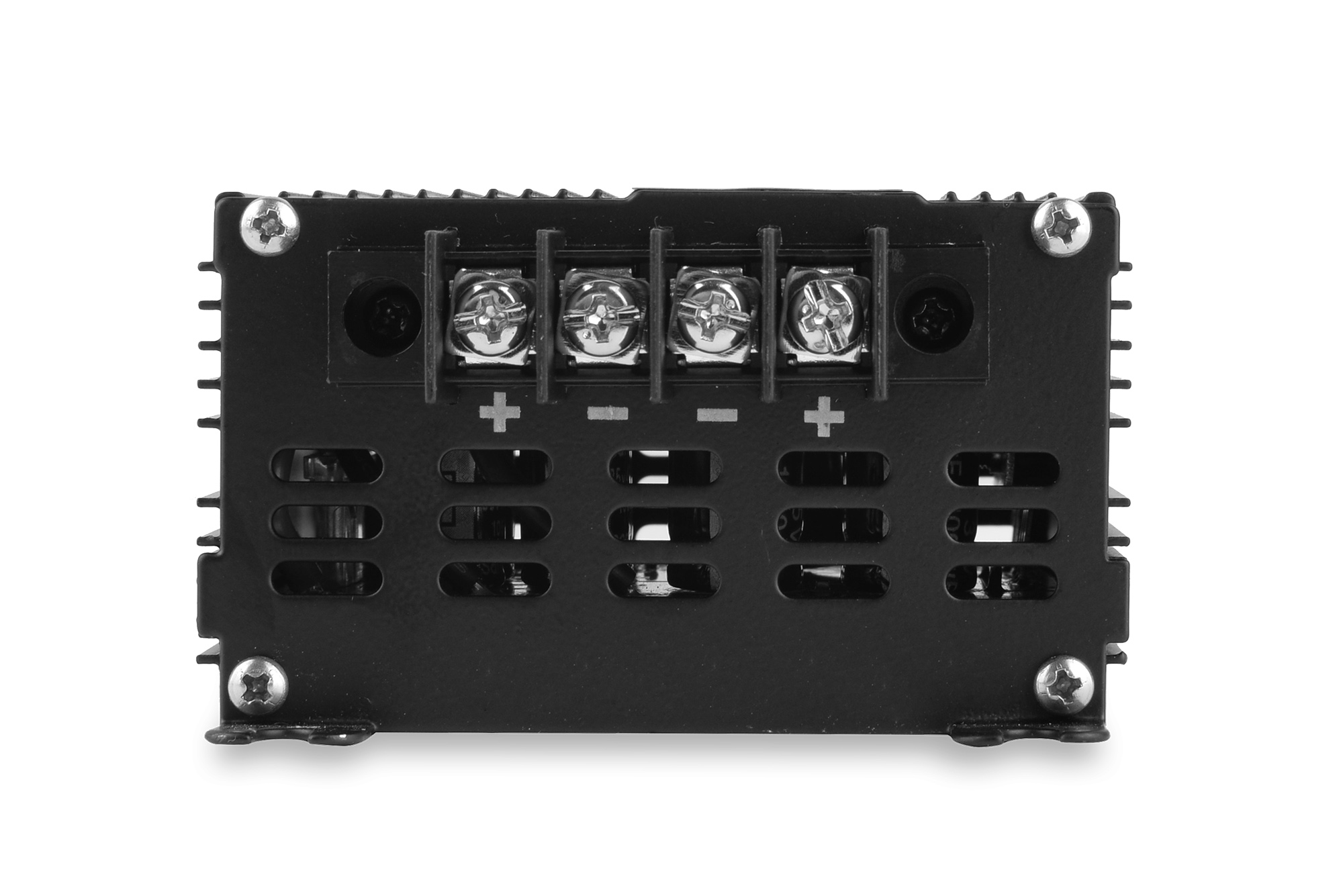 DC UP PRO 120 12VDC-24VDC BEZZAKŁÓCENIOWA PRZETWORNICA NAPIĘCIA (4)