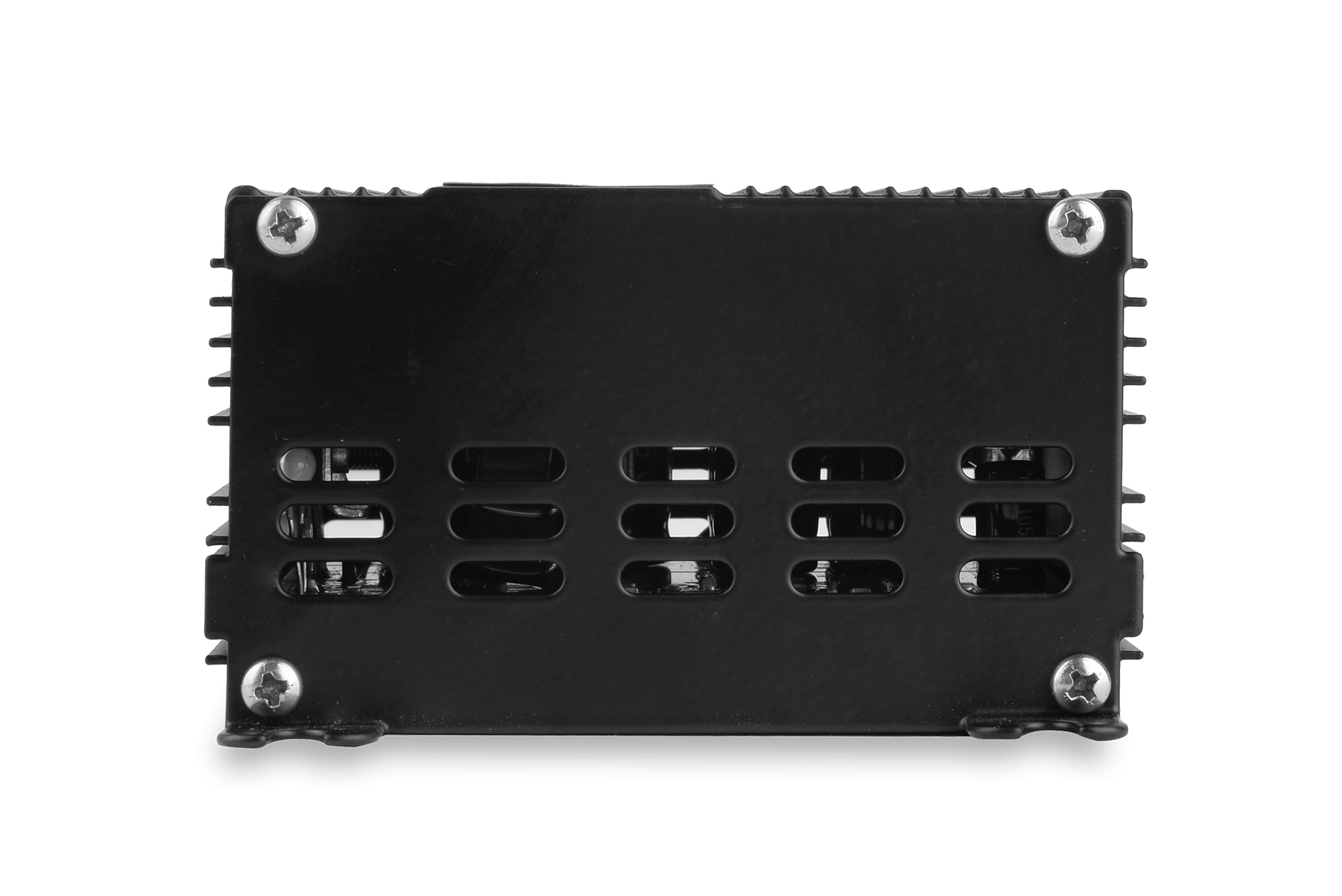 DC UP PRO 120 12VDC-24VDC BEZZAKŁÓCENIOWA PRZETWORNICA NAPIĘCIA (5)