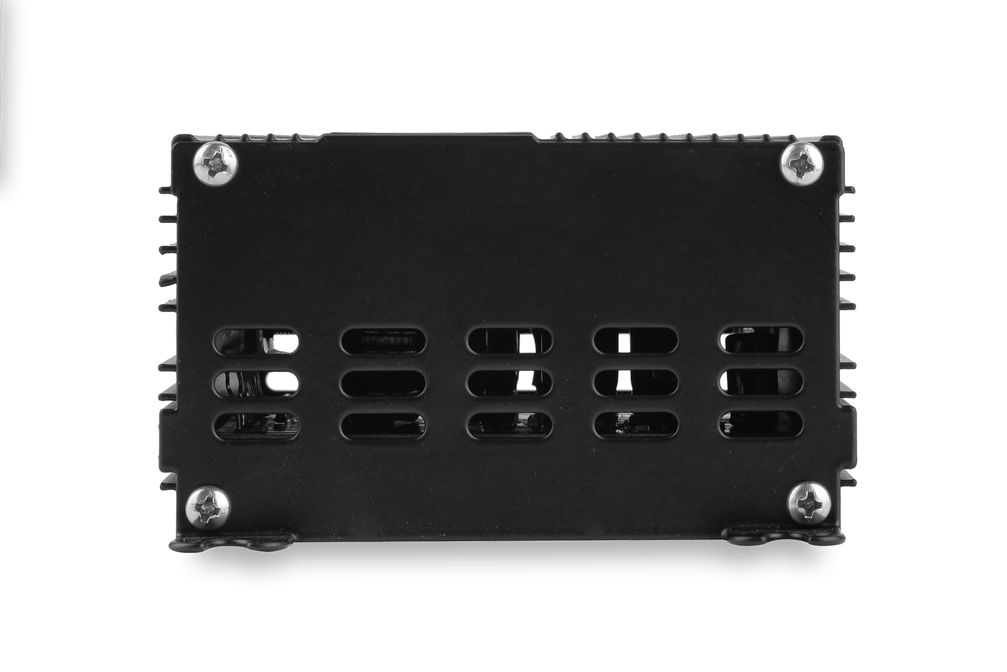 DC UP PRO 300 12VDC-24VDC BEZZAKŁÓCENIOWA PRZETWORNICA NAPIĘCIA (4)