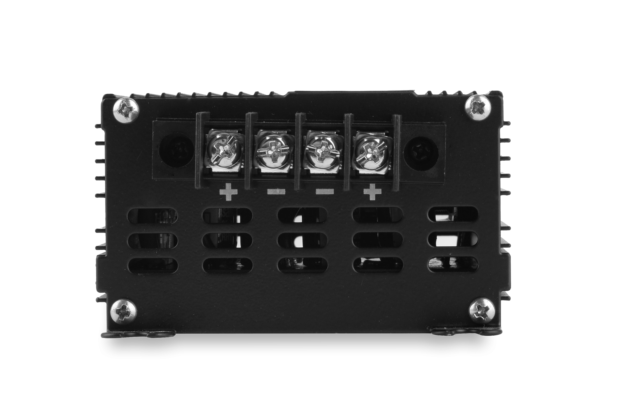 DC UP PRO 300 12VDC-24VDC BEZZAKŁÓCENIOWA PRZETWORNICA NAPIĘCIA (5)