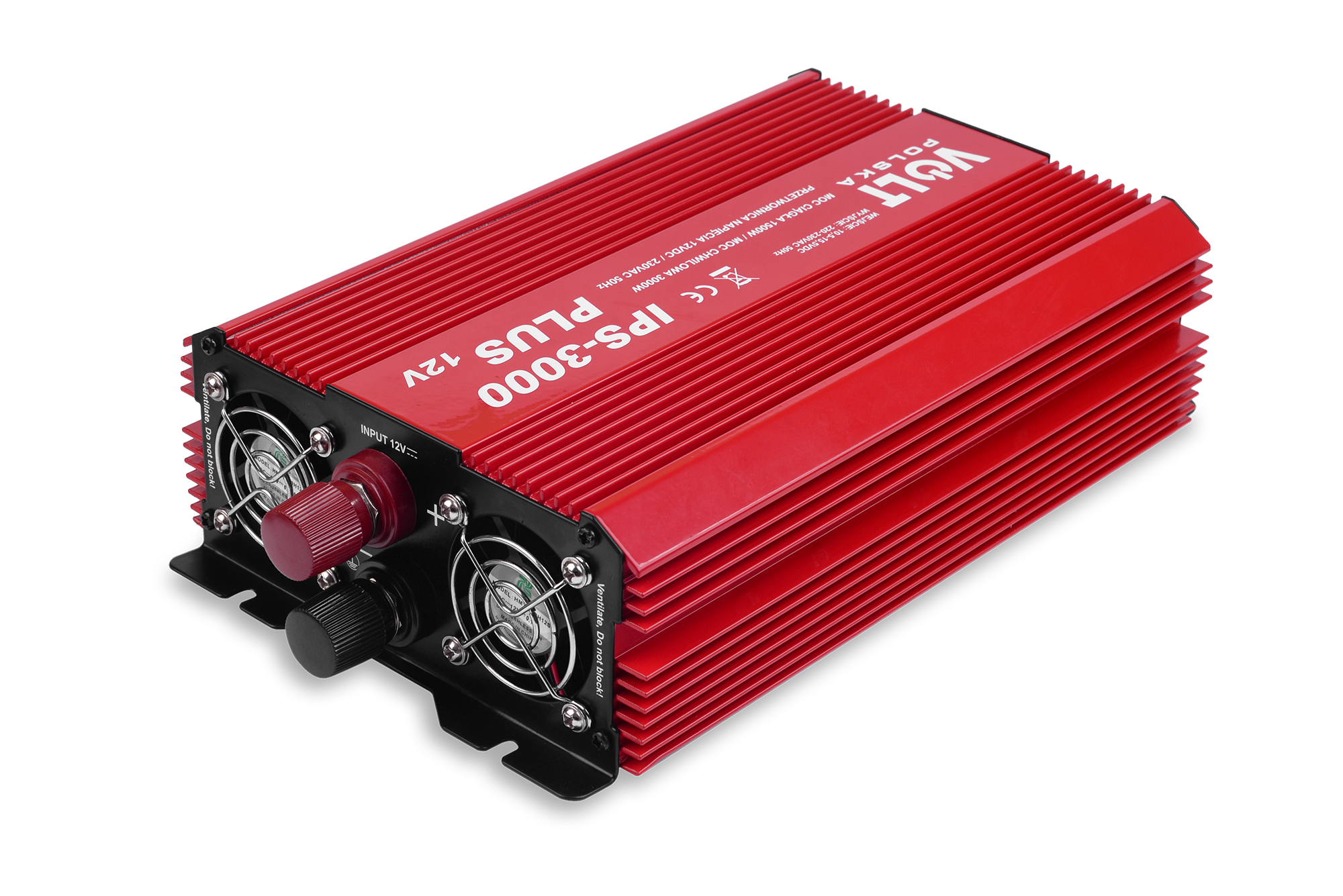 IPS 3000 PLUS 12-230V (15003000W) (2)