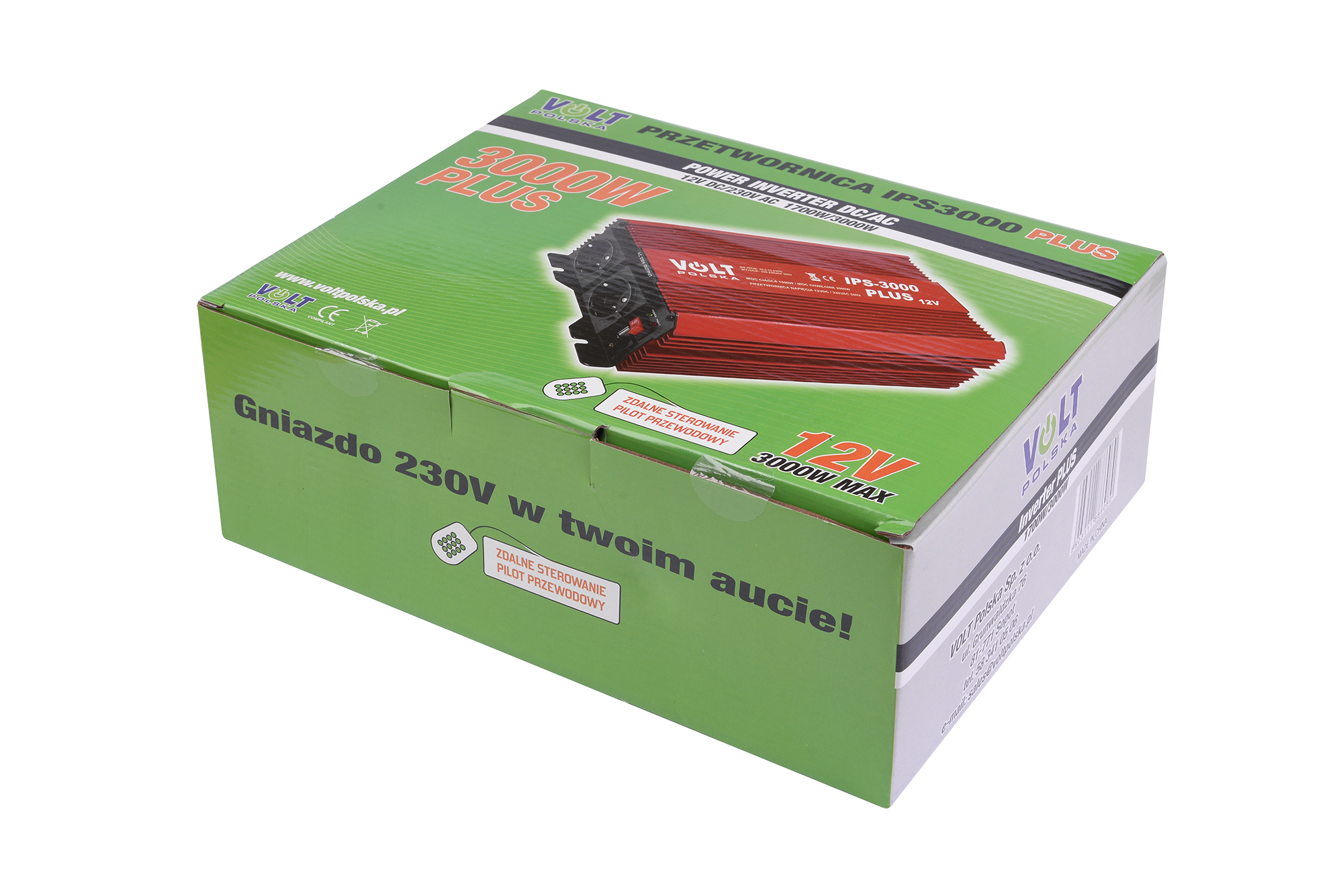 IPS 3000 PLUS 12-230V (15003000W) (6)