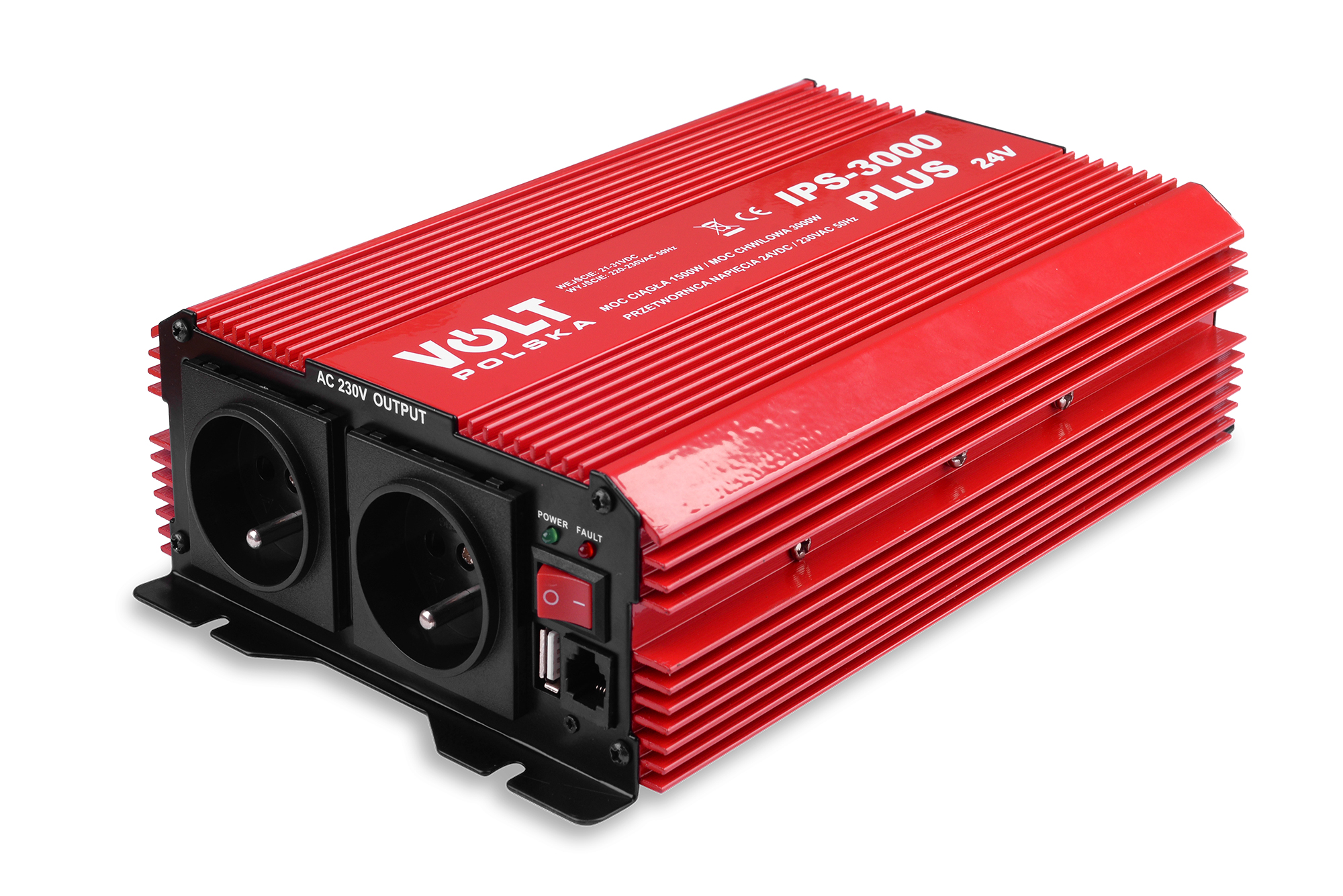 IPS 3000 PLUS 24-230V (15003000W) (2)