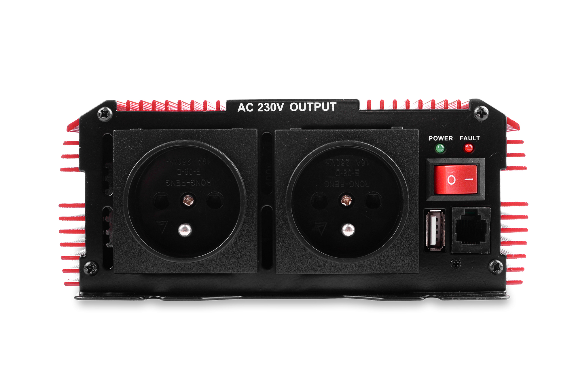 IPS 3000 PLUS 24-230V (15003000W) (3)