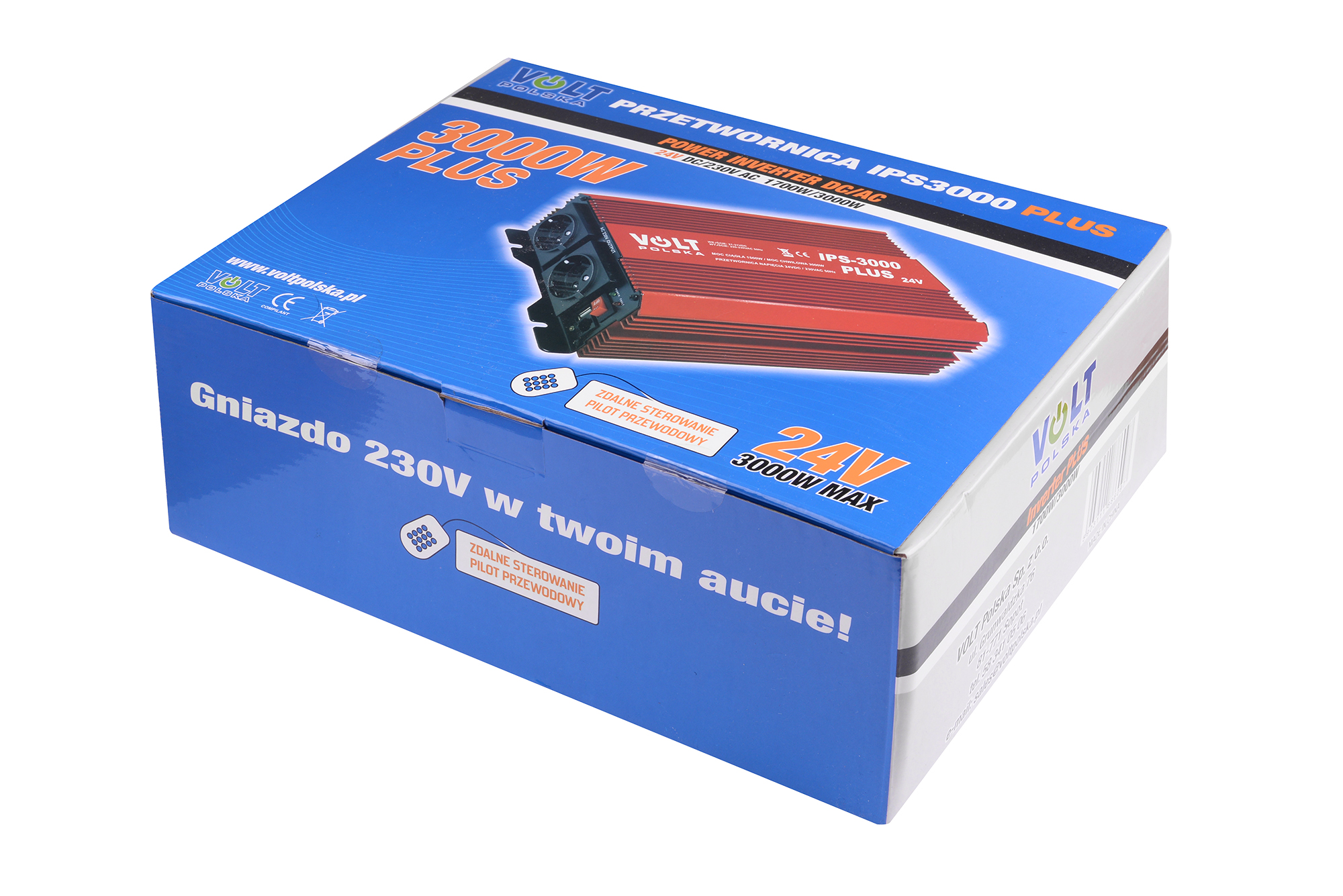 IPS 3000 PLUS 24-230V (15003000W) (6)