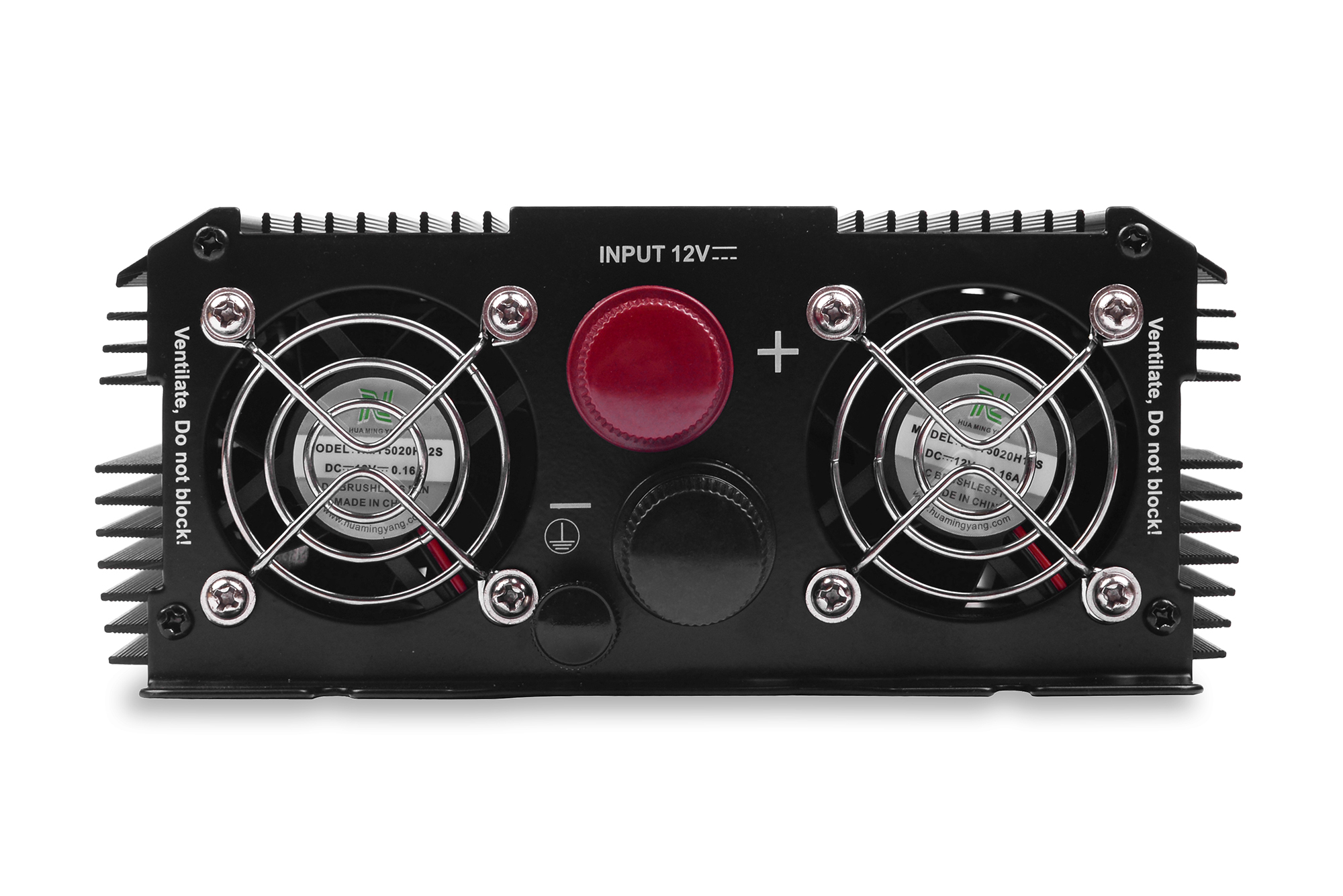 IPS 3400 N 12-230V (17003400W) PRZETWORNICA NAPIĘCIA (2)