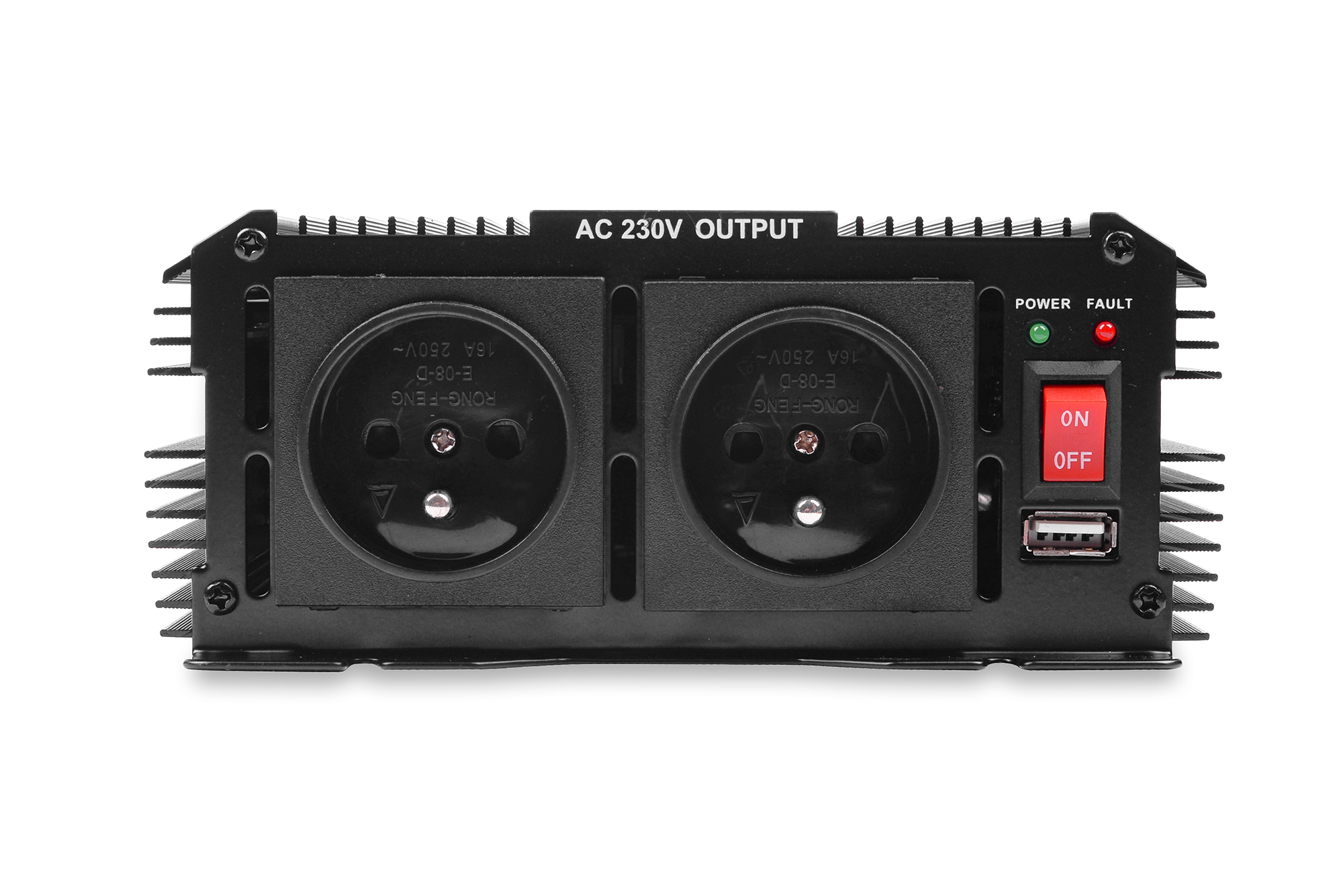 IPS 3400 N 12-230V (17003400W) PRZETWORNICA NAPIĘCIA (3)