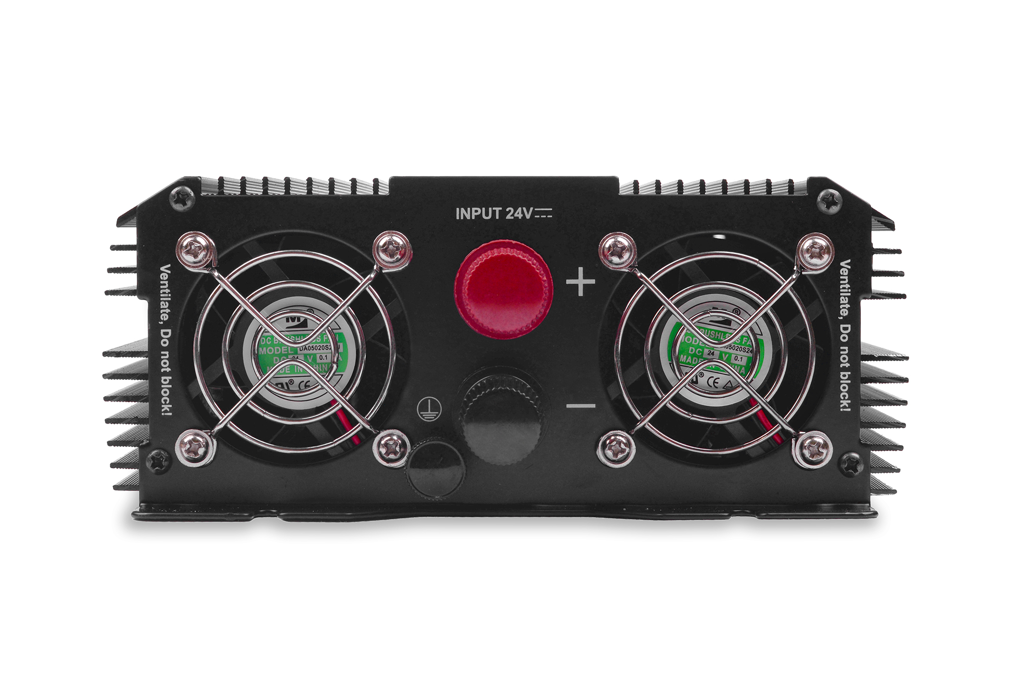 IPS 3400 N 24-230V (17003400W) PRZETWORNICA NAPIĘCIA (2)