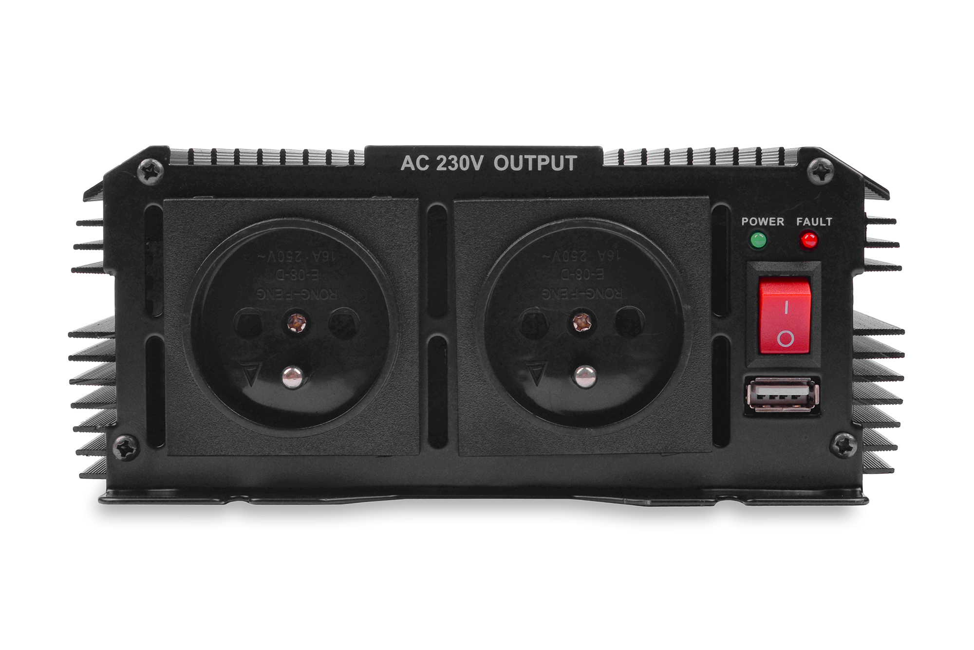 IPS 3400 N 24-230V (17003400W) PRZETWORNICA NAPIĘCIA (3)