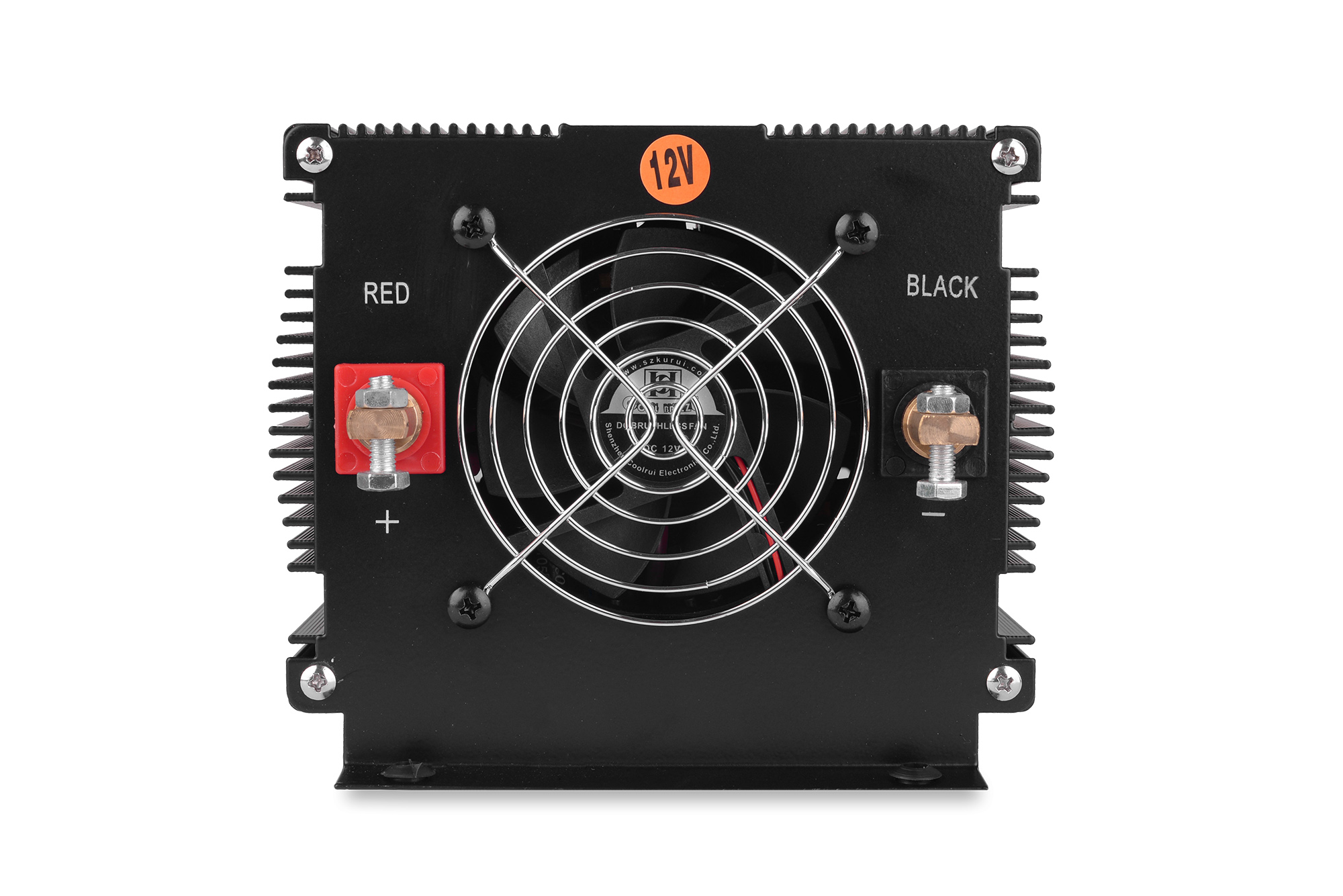 IPS 4000 12230V (20004000W) PRZETWORNICA NAPIĘCIA (4)