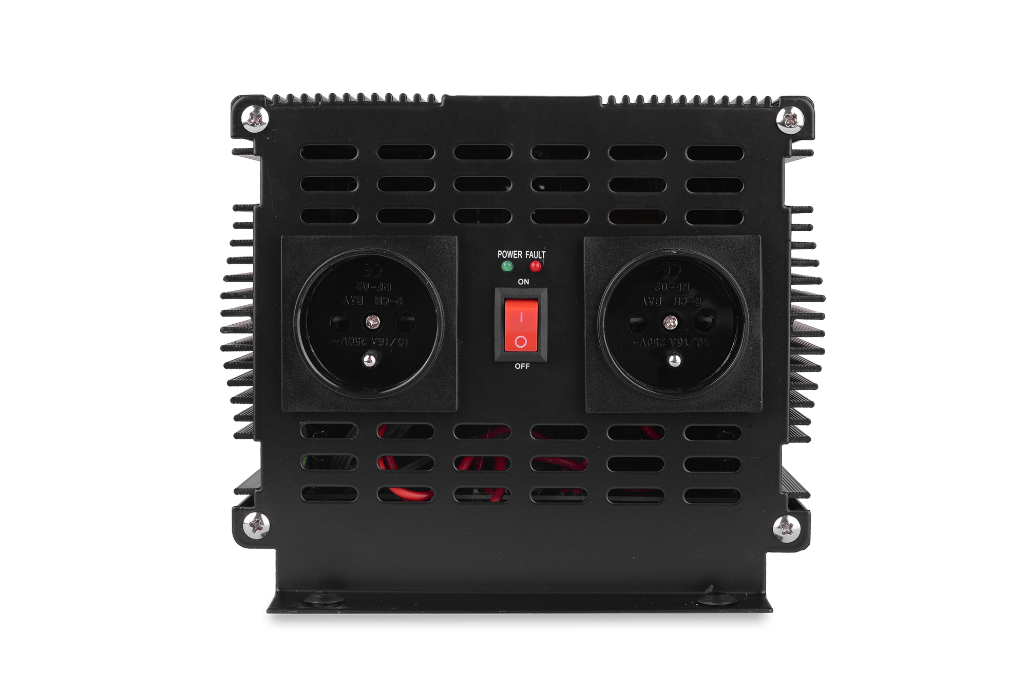 IPS 4000 12230V (20004000W) PRZETWORNICA NAPIĘCIA (5)