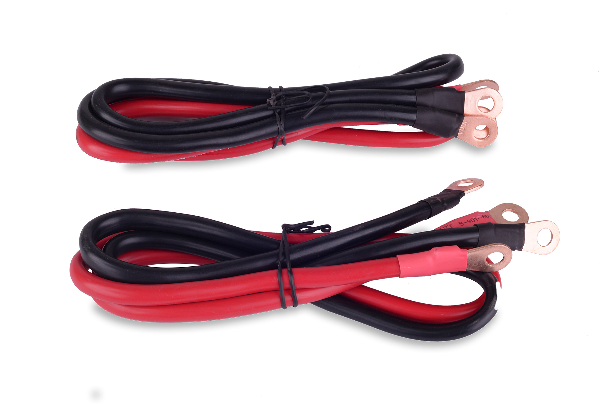 IPS 4000 12230V (20004000W) PRZETWORNICA NAPIĘCIA (6)