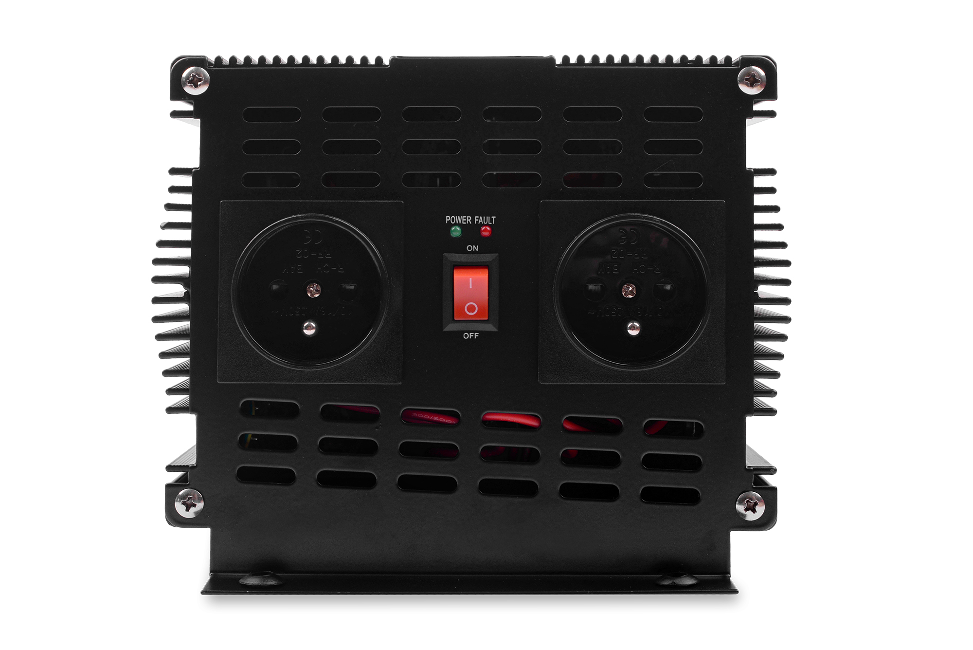 IPS 4000 24-230V (20004000W) PRZETWORNICA NAPIĘCIA (2)