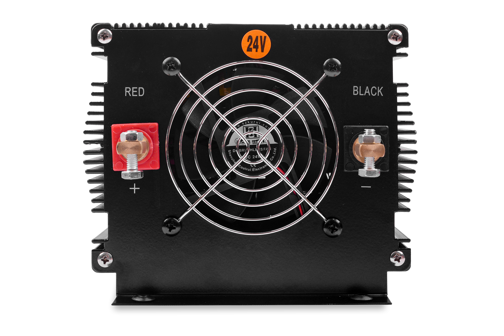 IPS 4000 24-230V (20004000W) PRZETWORNICA NAPIĘCIA (5)