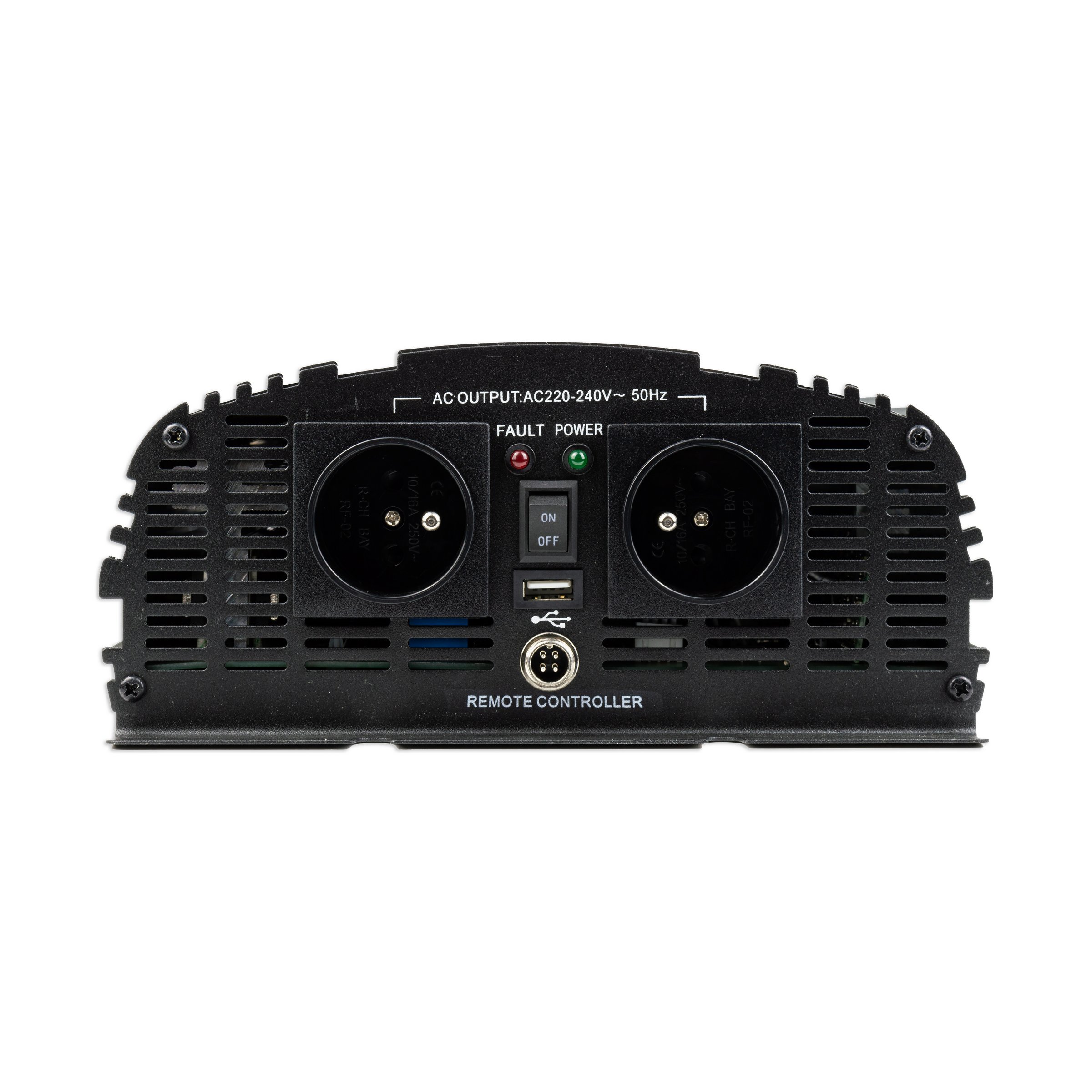 IPS-4000R-24V-(20004000W)-(2)