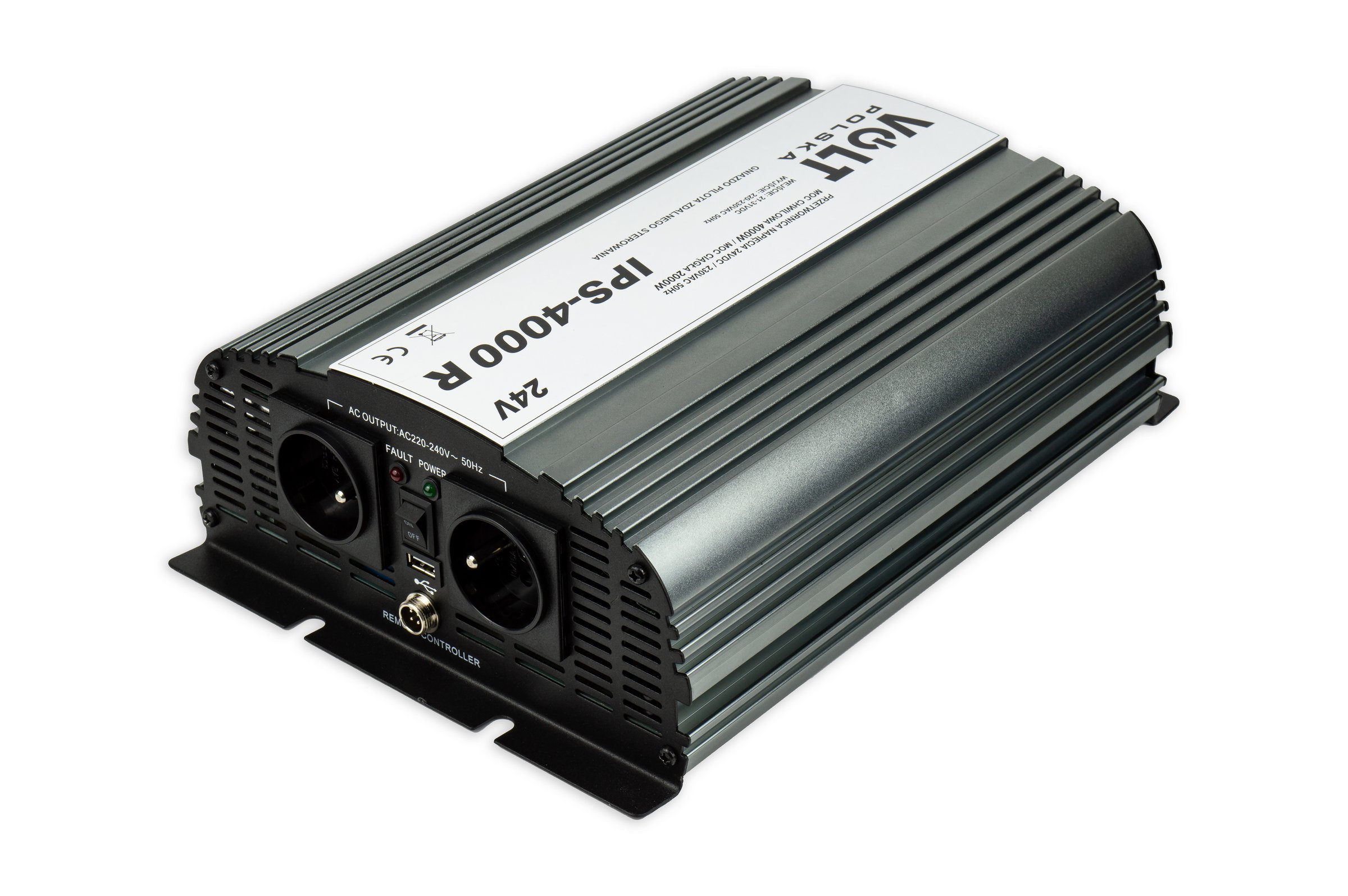 IPS-4000R-24V-(20004000W)-(3)