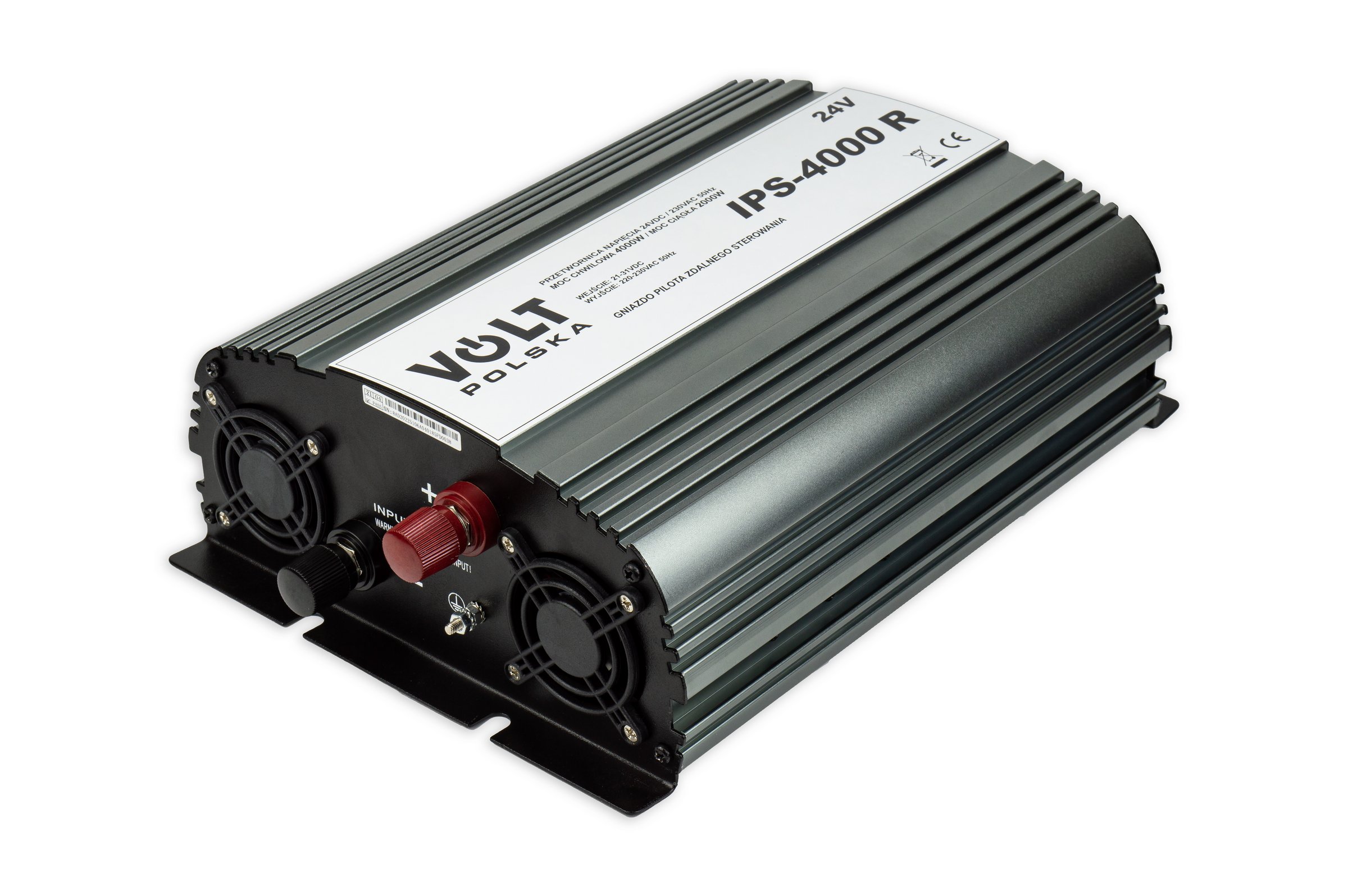 IPS-4000R-24V-(20004000W)-(4)