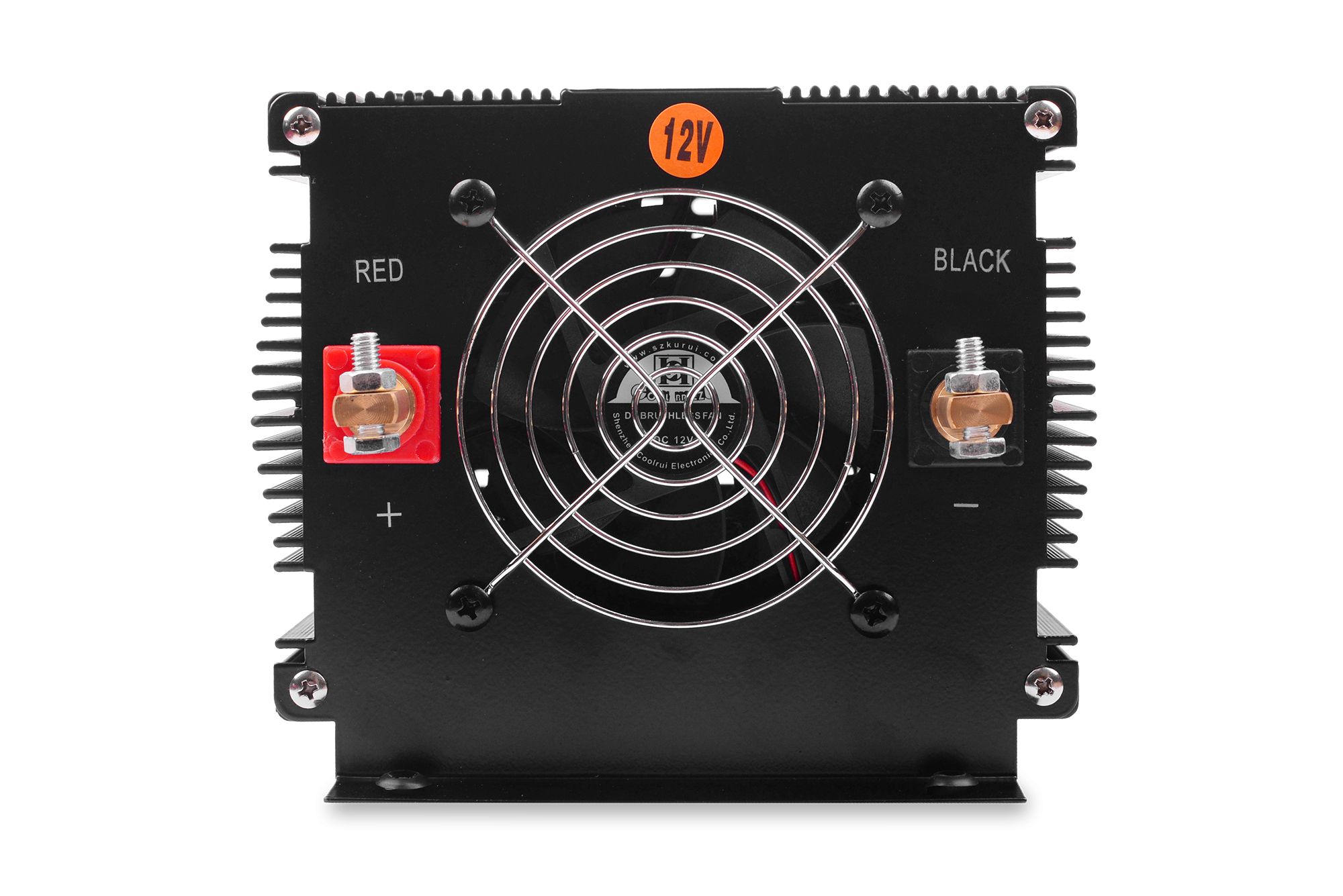 IPS 5000 12-230V (25005000W) PRZETWORNICA NAPIĘCIA (2)