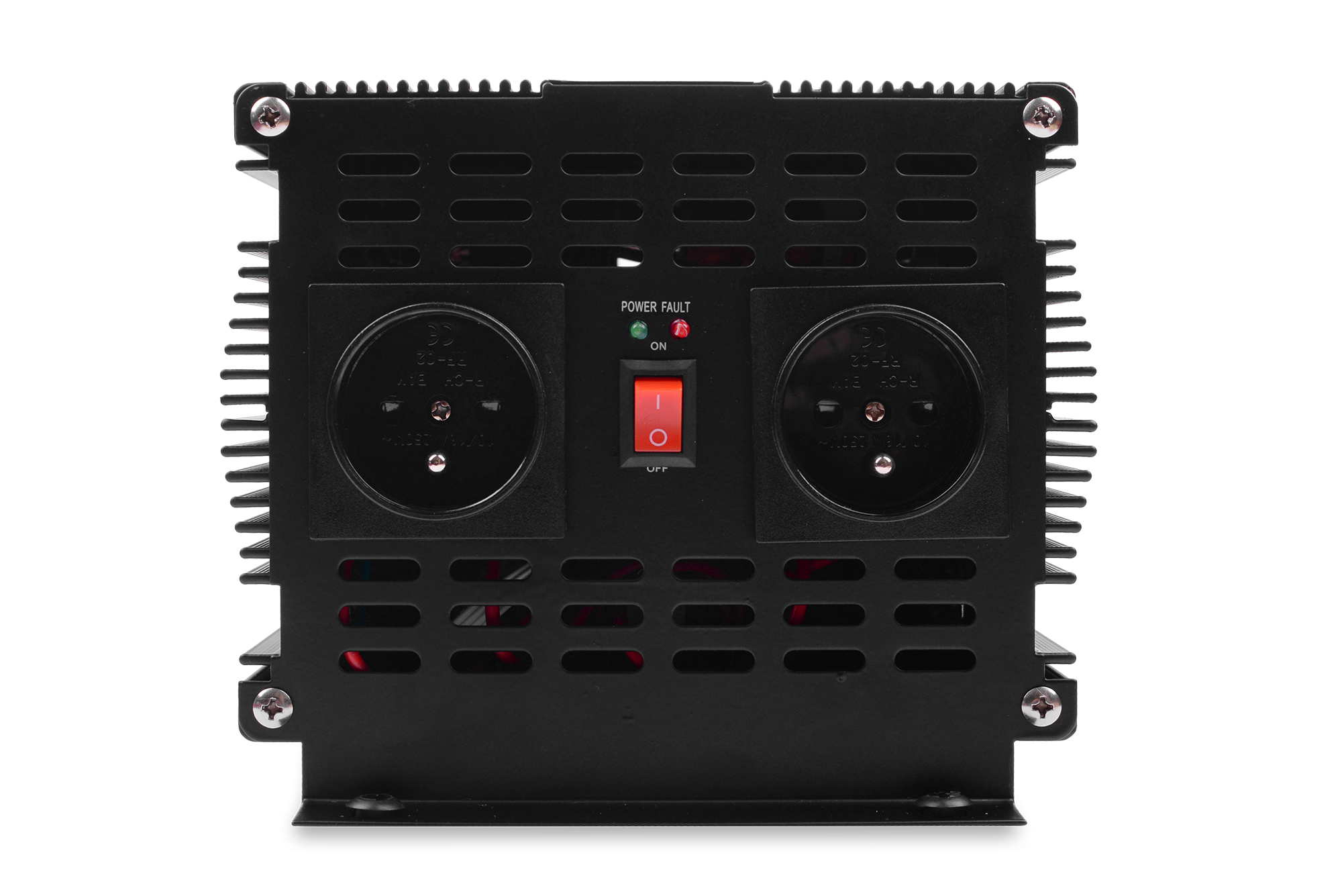 IPS 5000 12-230V (25005000W) PRZETWORNICA NAPIĘCIA (3)