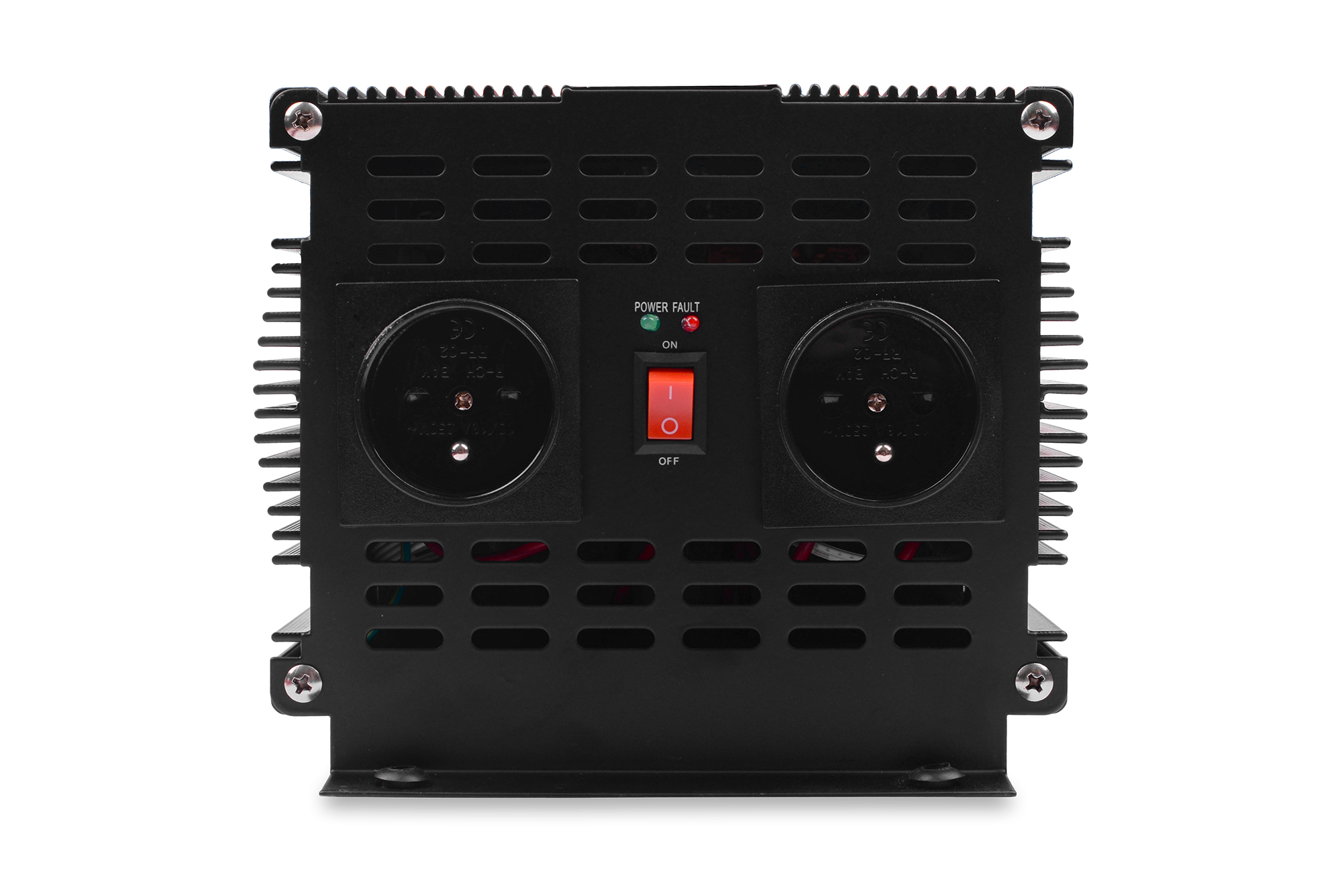 IPS 5000 24-230V (25005000W) PRZETWORNICA NAPIĘCIA (2)