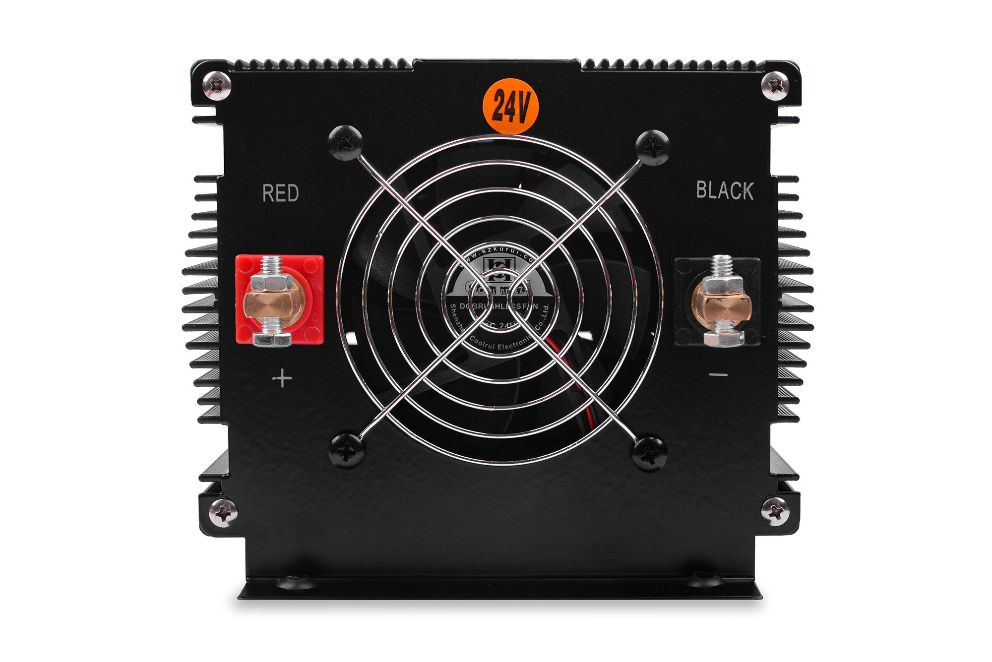 IPS 5000 24-230V (25005000W) PRZETWORNICA NAPIĘCIA (3)