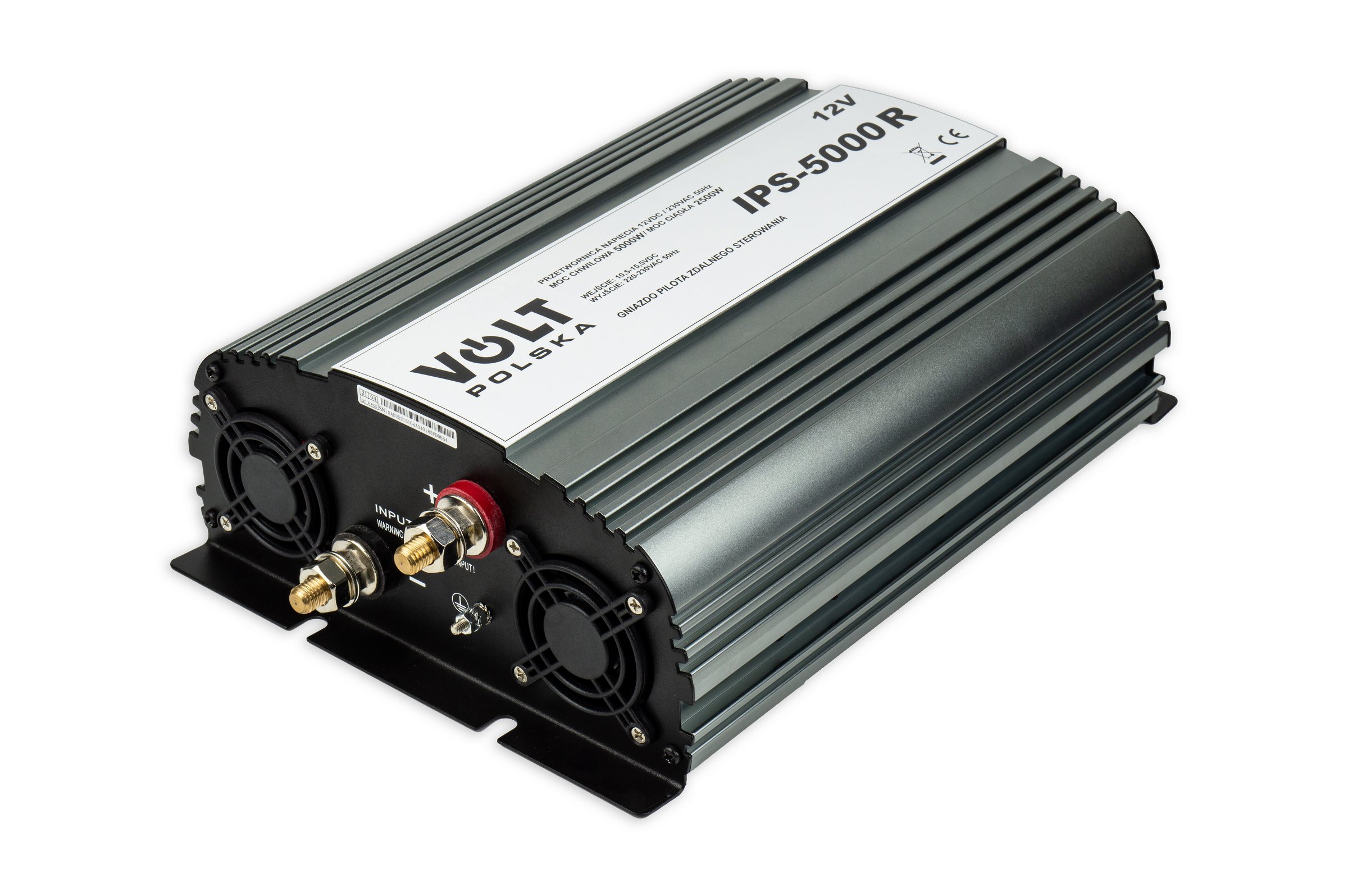 IPS-5000R-12V-(25005000W)-(4)