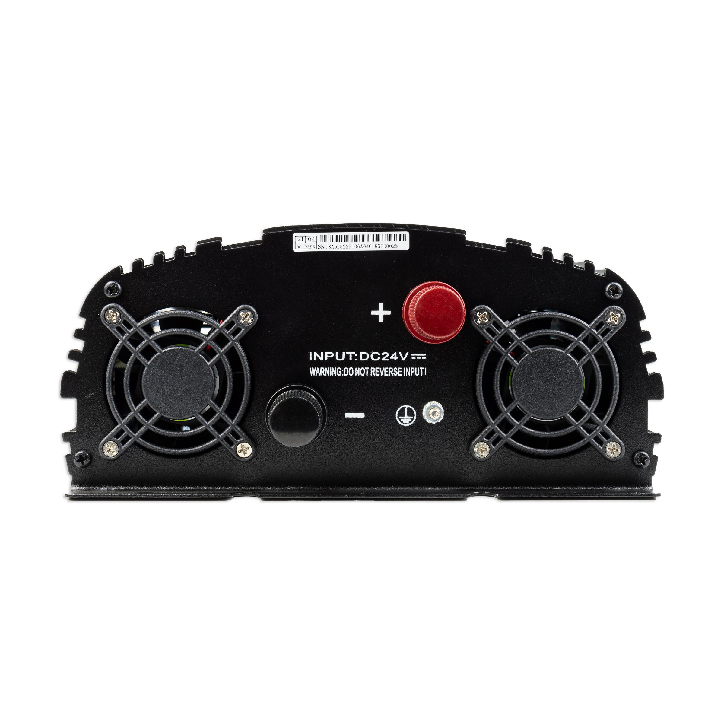 IPS-5000R-24V-(25005000W)-(1)