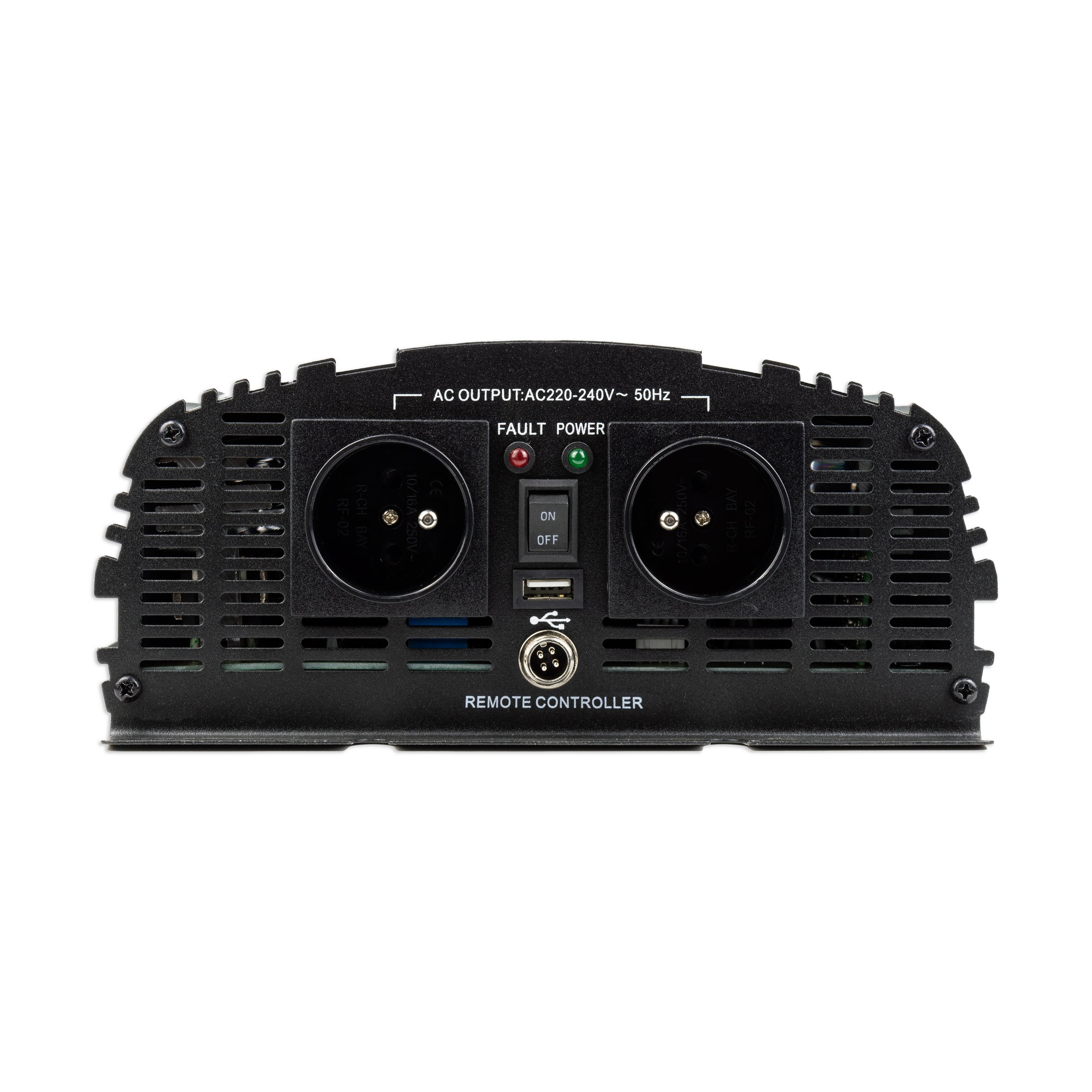 IPS-5000R-24V-(25005000W)-(2)