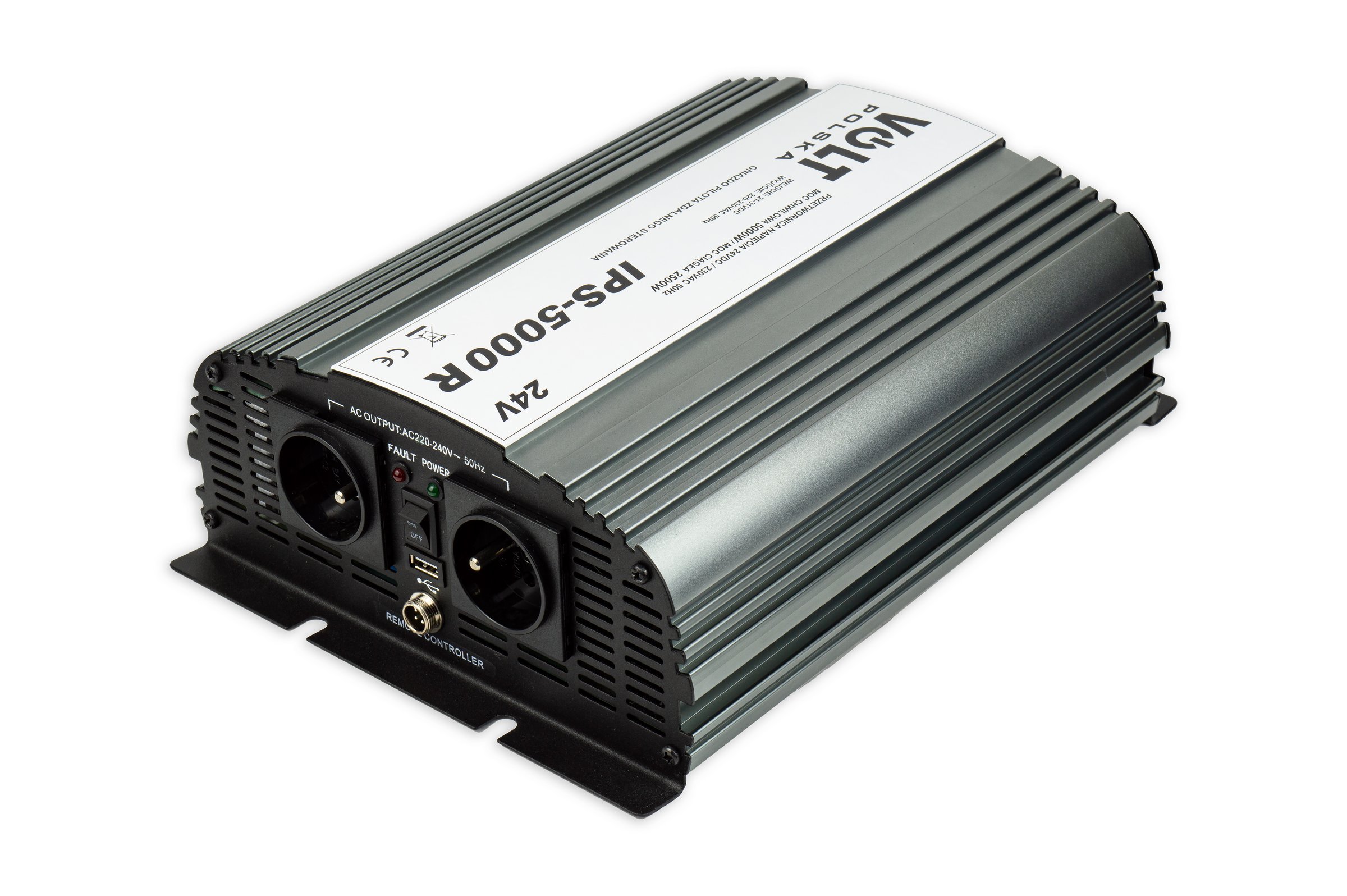 IPS-5000R-24V-(25005000W)-(3)