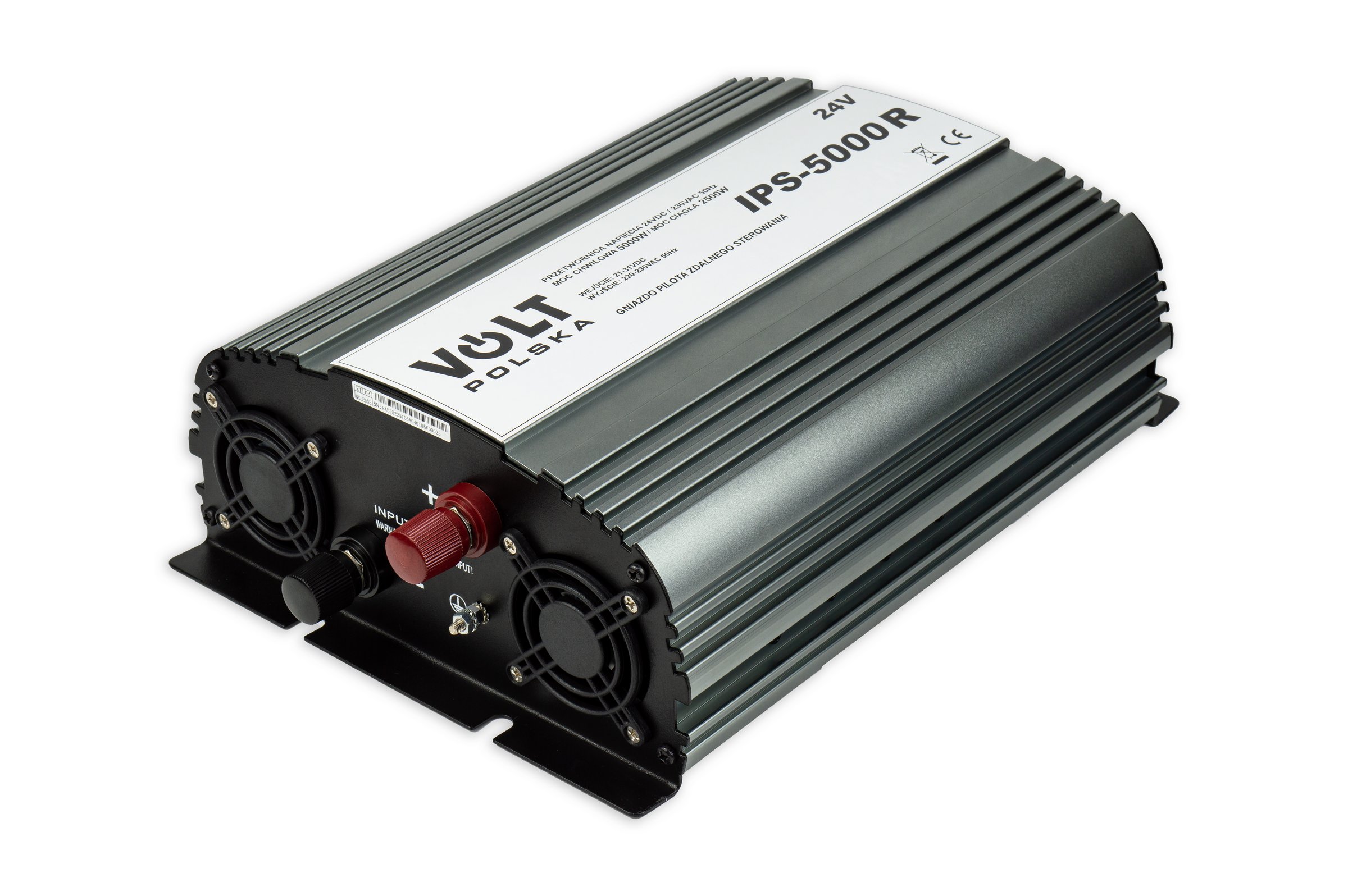 IPS-5000R-24V-(25005000W)-(4)