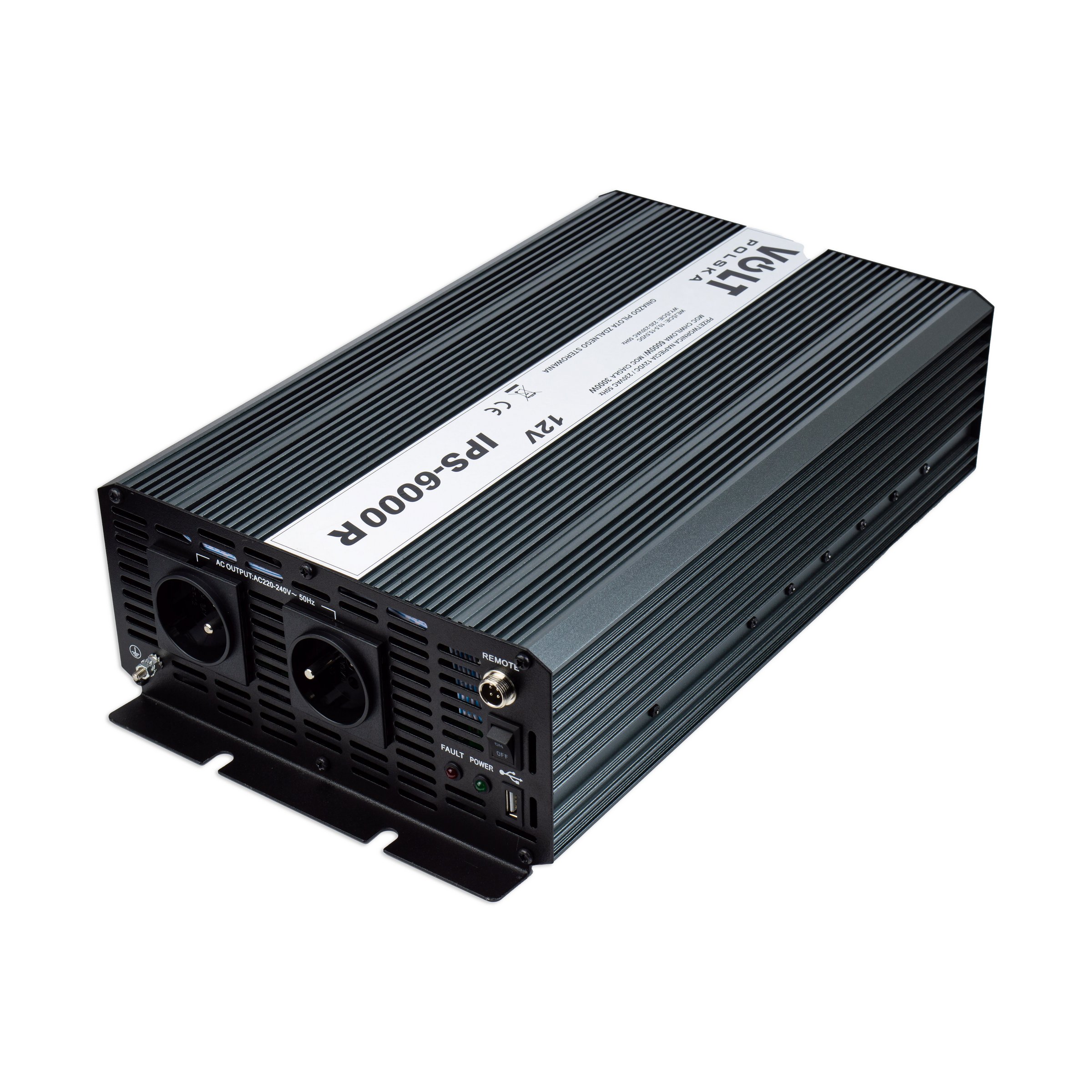 IPS 6000R 12V (30006000W) (1)
