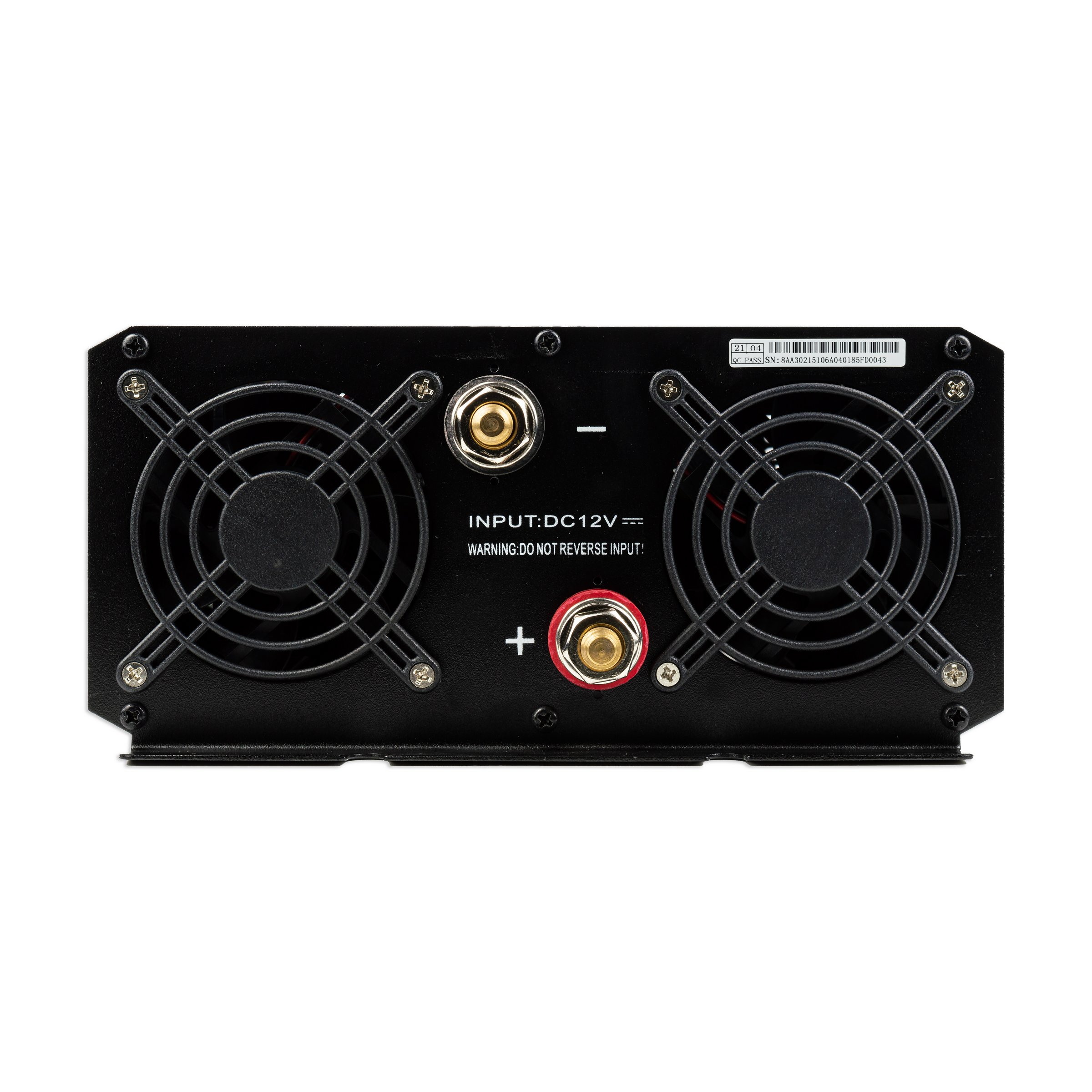 IPS-6000R-12V-(30006000W)-(3)