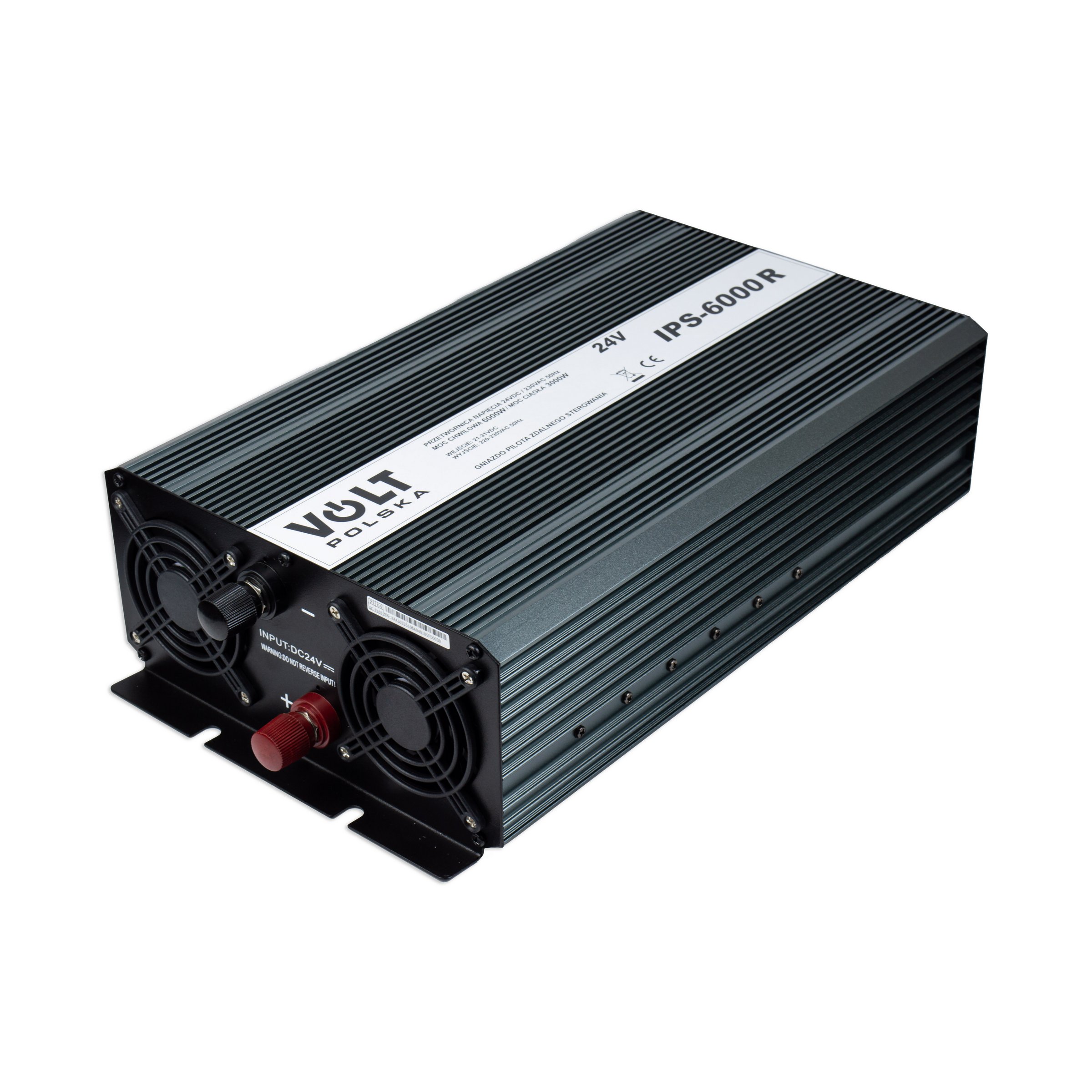 IPS 6000R-24V (30006000W)-(1)