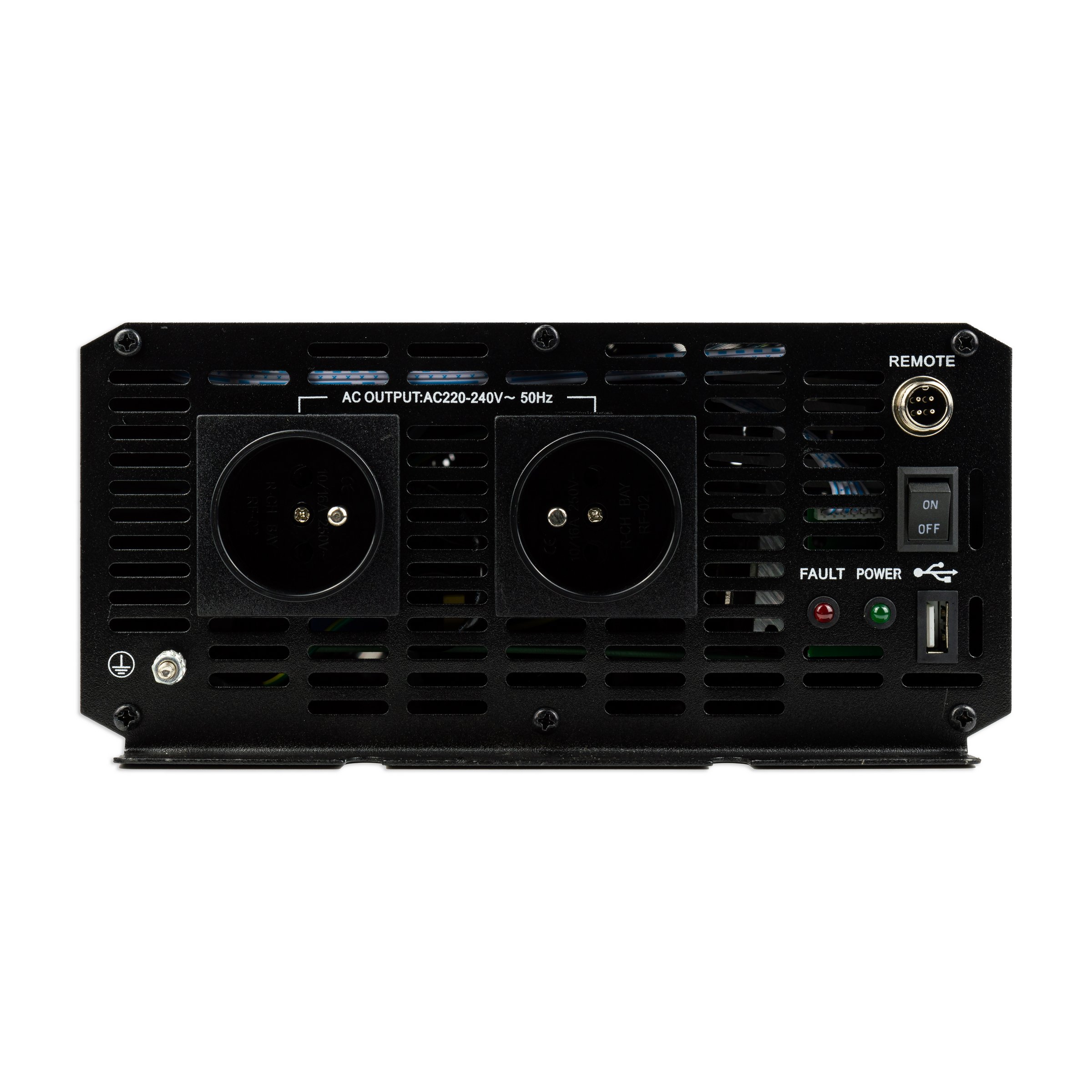 IPS-6000R-24V-(30006000W)-(4)