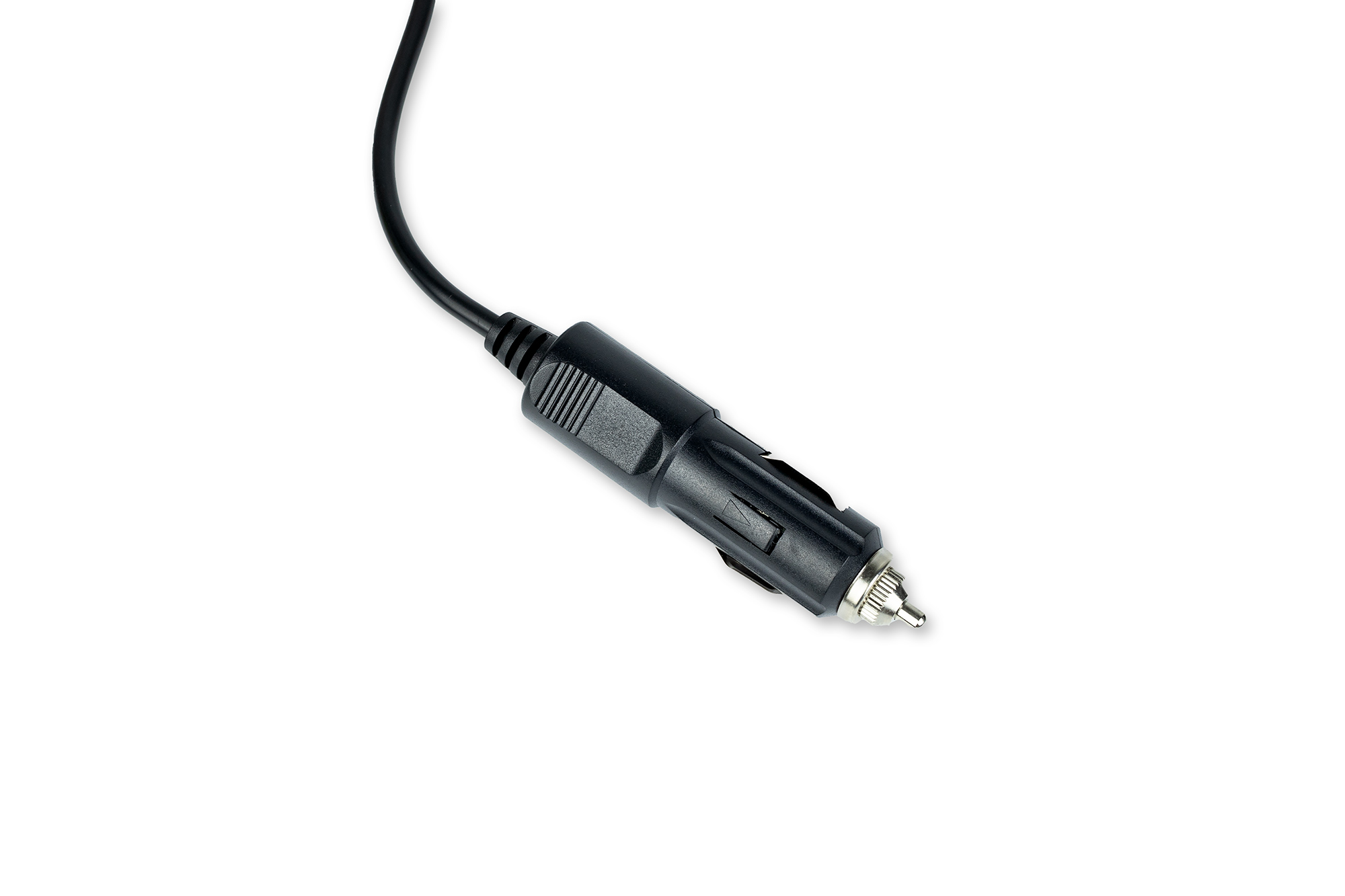 LAPTOPOWY SAMOCHODOWY TIR DC 100W DUO 12V24V (6)