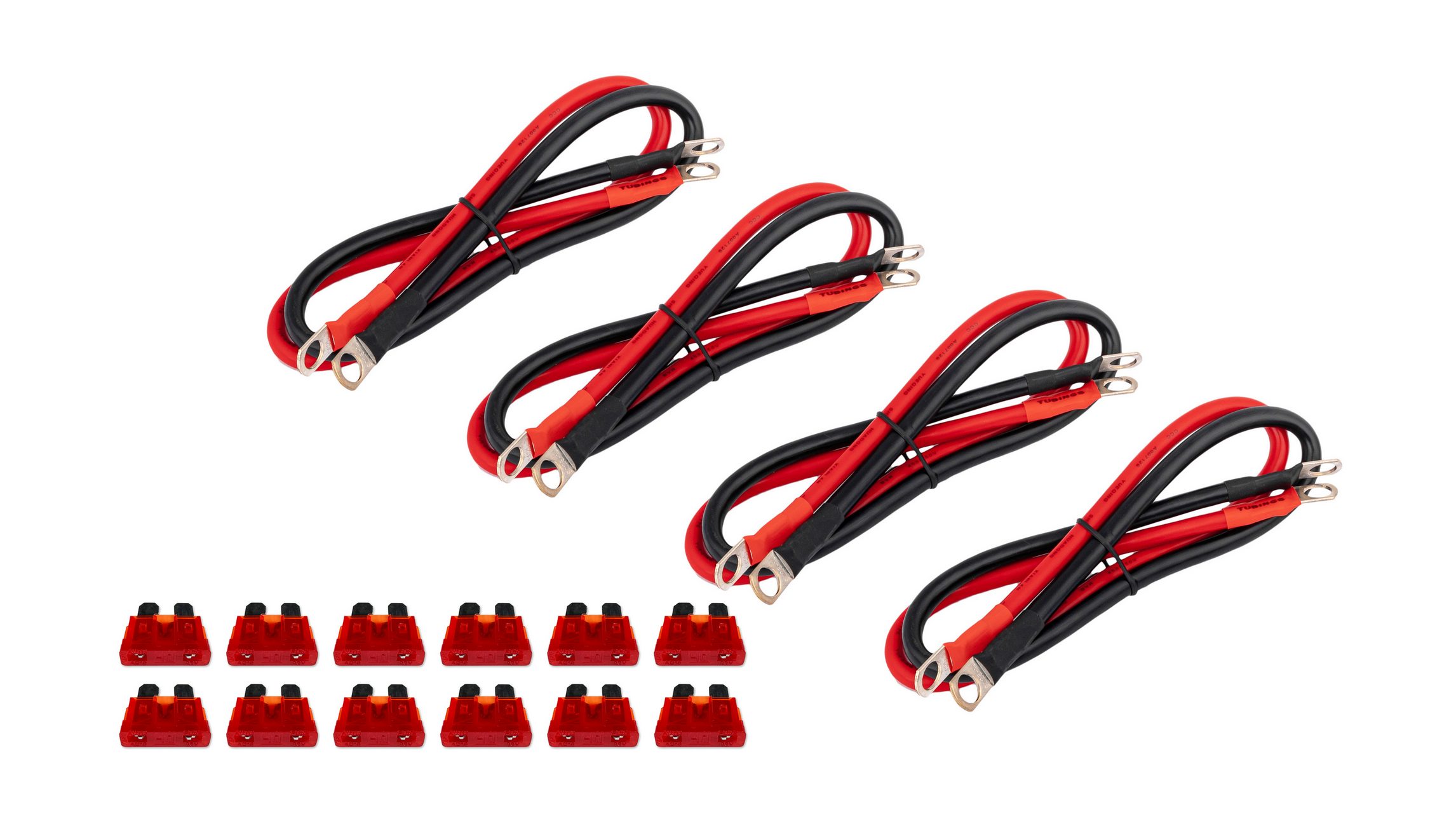 NEW Przetwornica napięcia SINUS 8000 12V (40008000W) 06