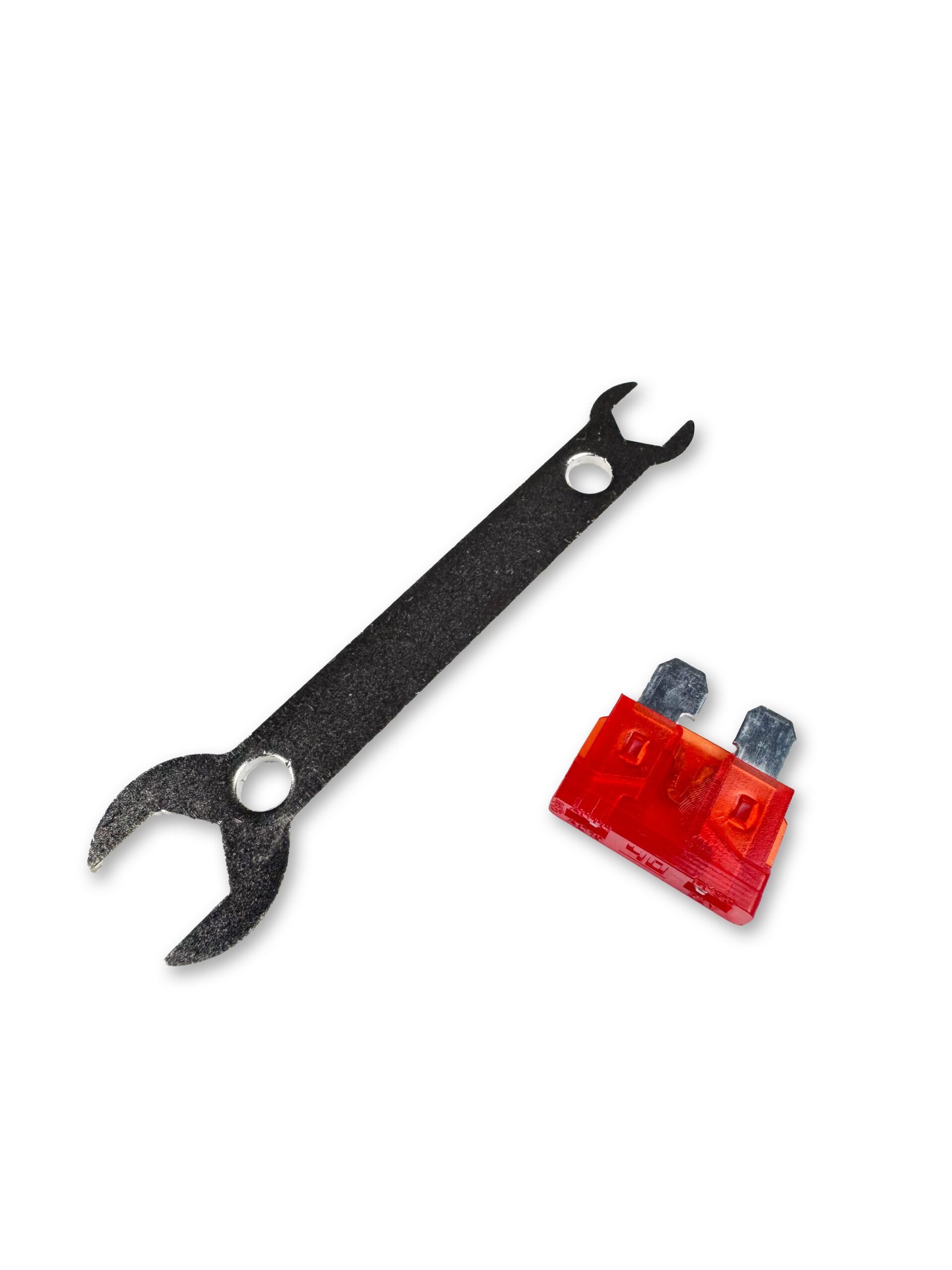 NEW Przetwornica napięcia SINUS 8000 24V (40008000W) 05