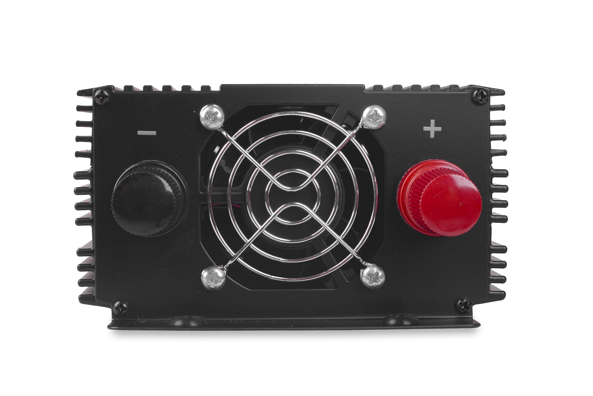 SINUS 1600 12230V (8001600W) PRZETWORNICA NAPIĘCIA (5)