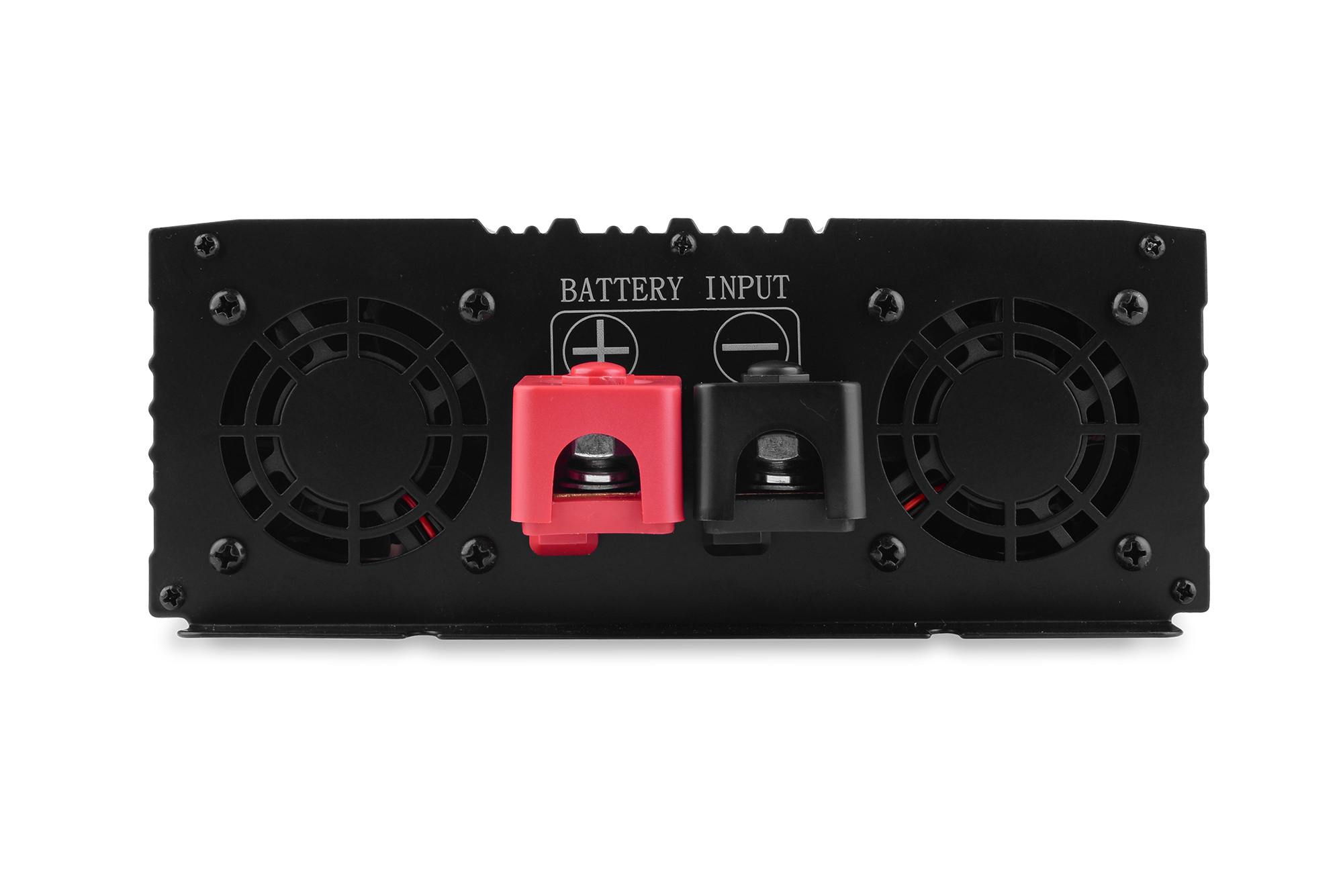 SINUS 4000 12230V (20004000W) PRZETWORNICA NAPIĘCIA (5)